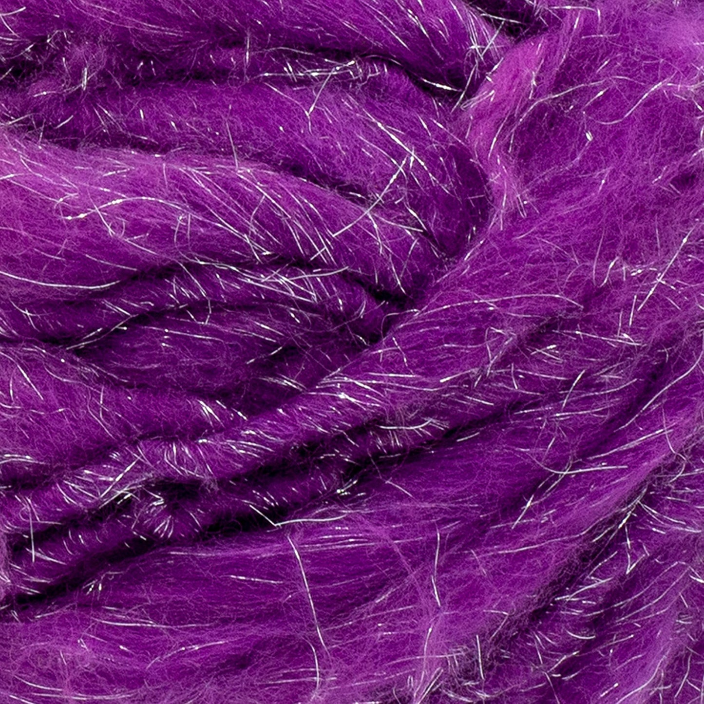 swatch__Royal Purple
