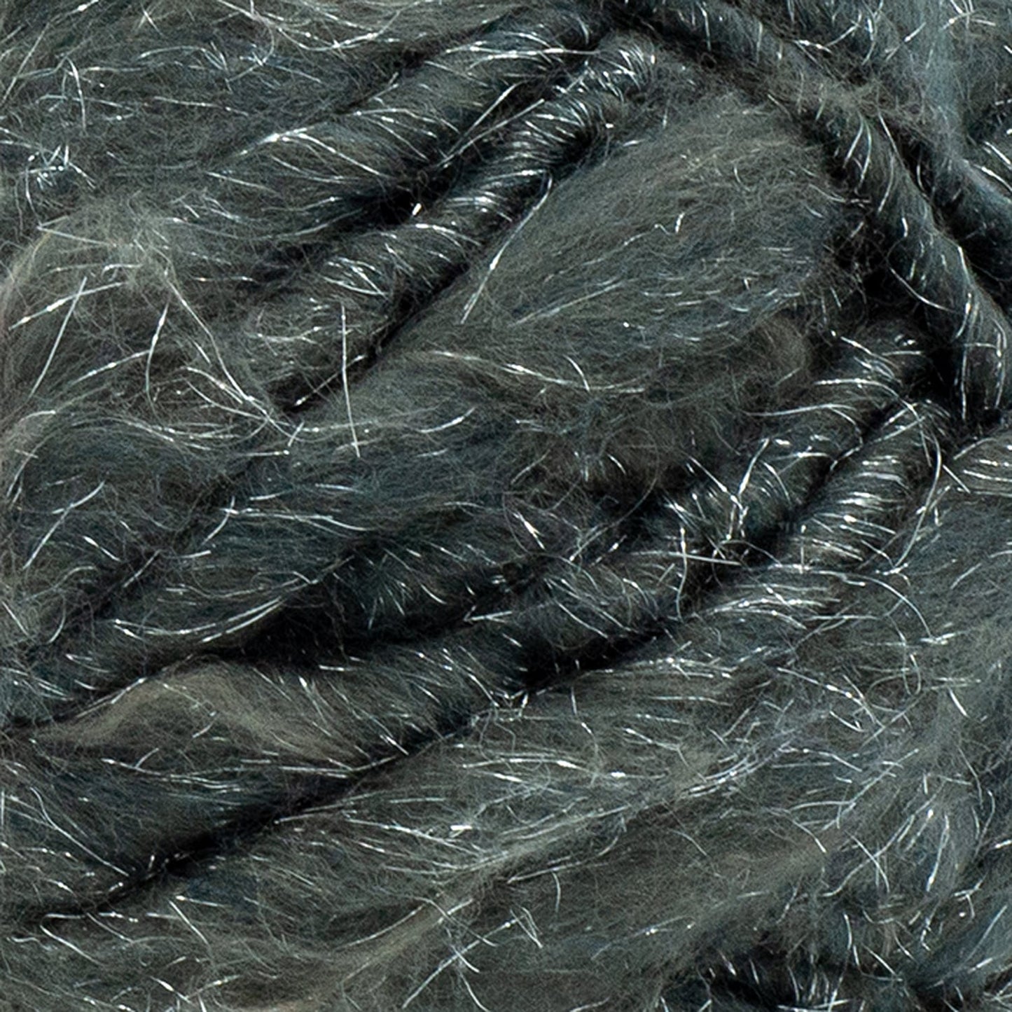 swatch__Coal