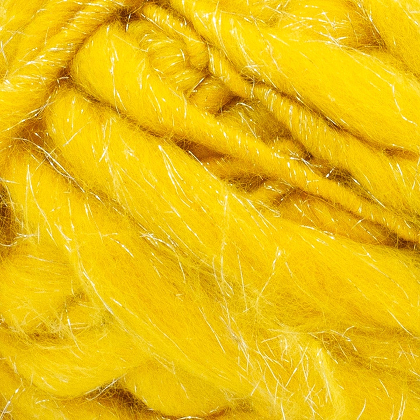 swatch__Yellow Mustard