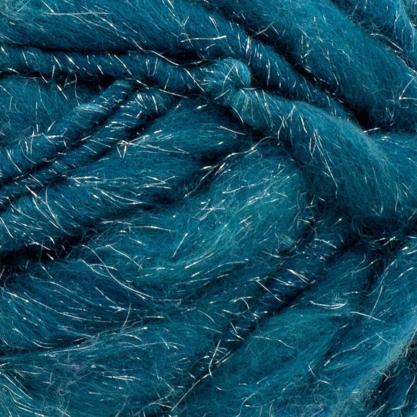 swatch__Deep Teal