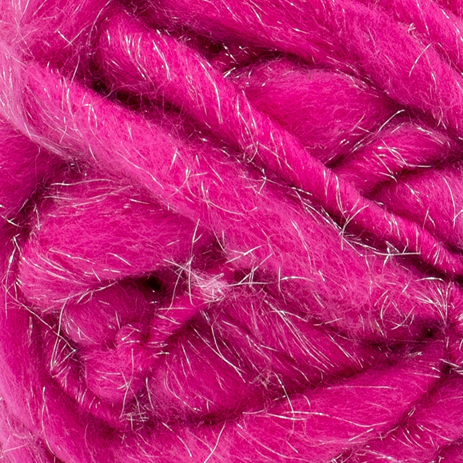 swatch__Hot Pink