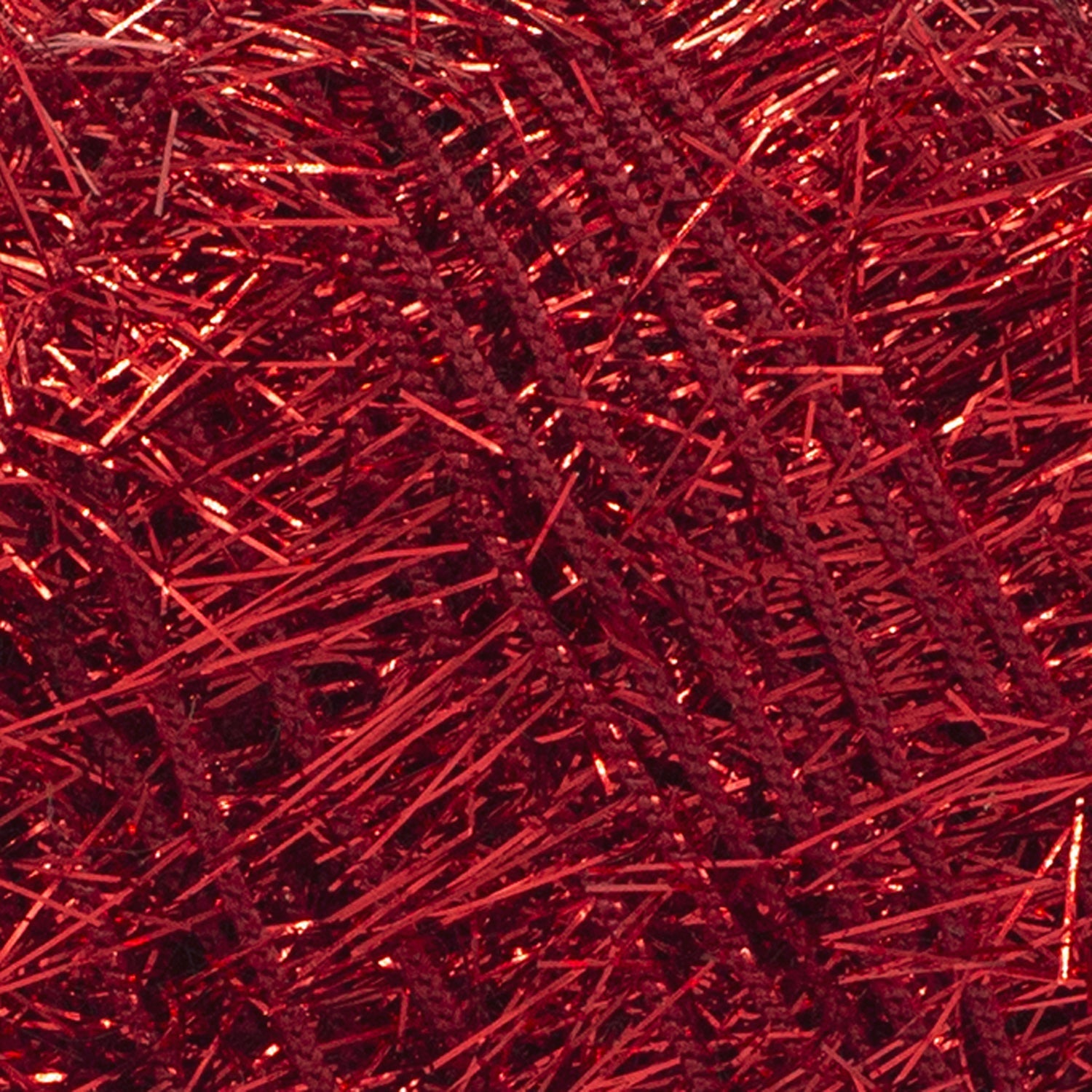 swatch__Red