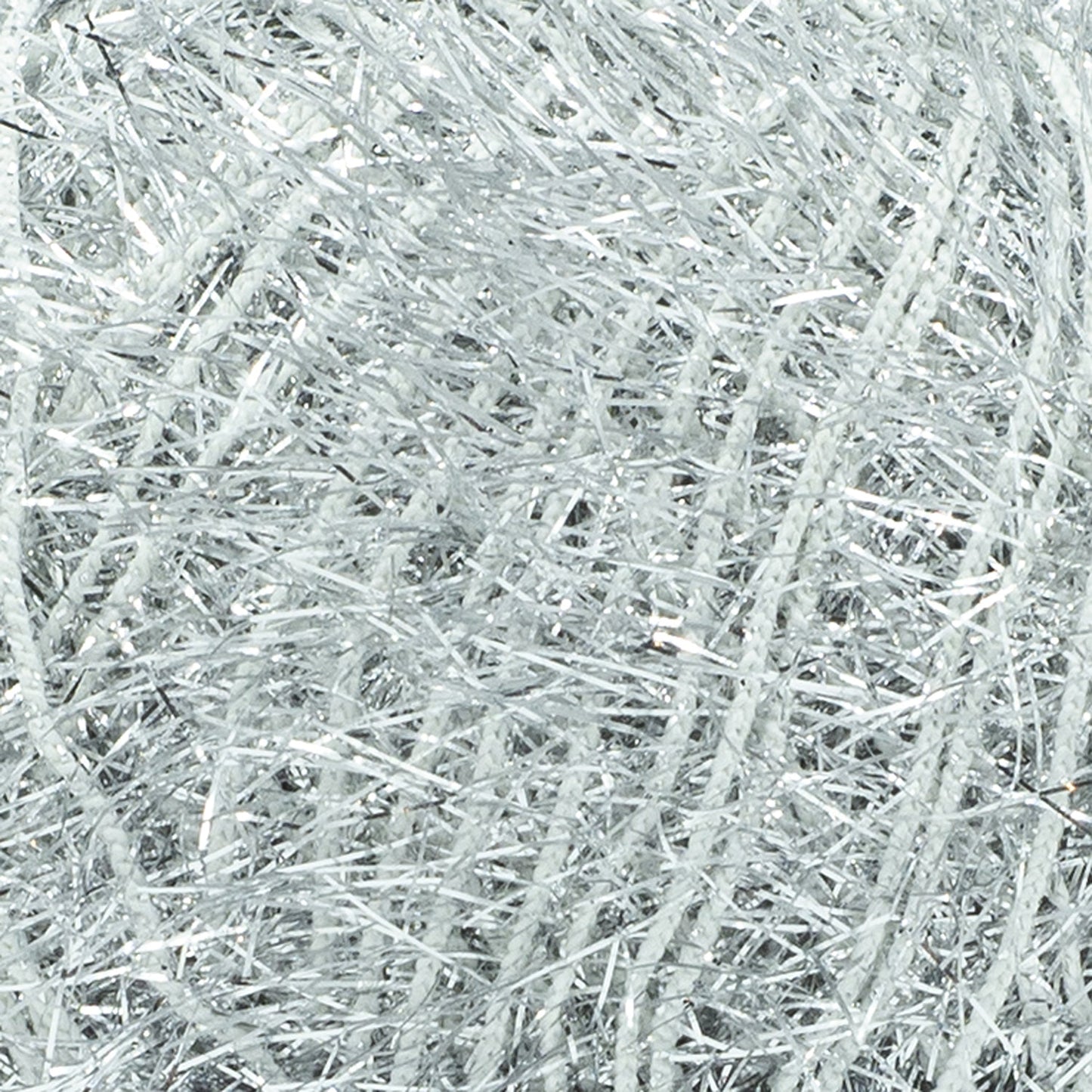 swatch__Silver
