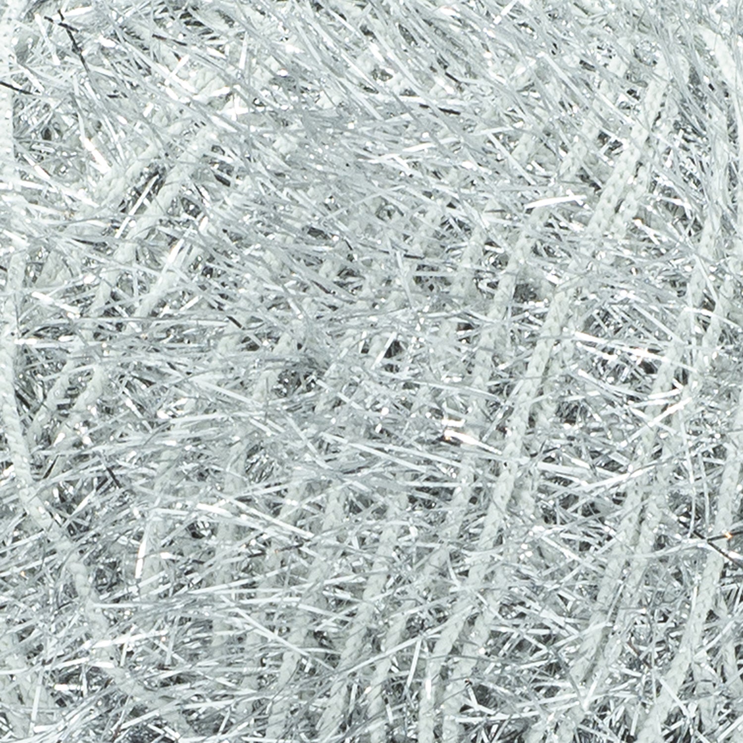 swatch__Silver