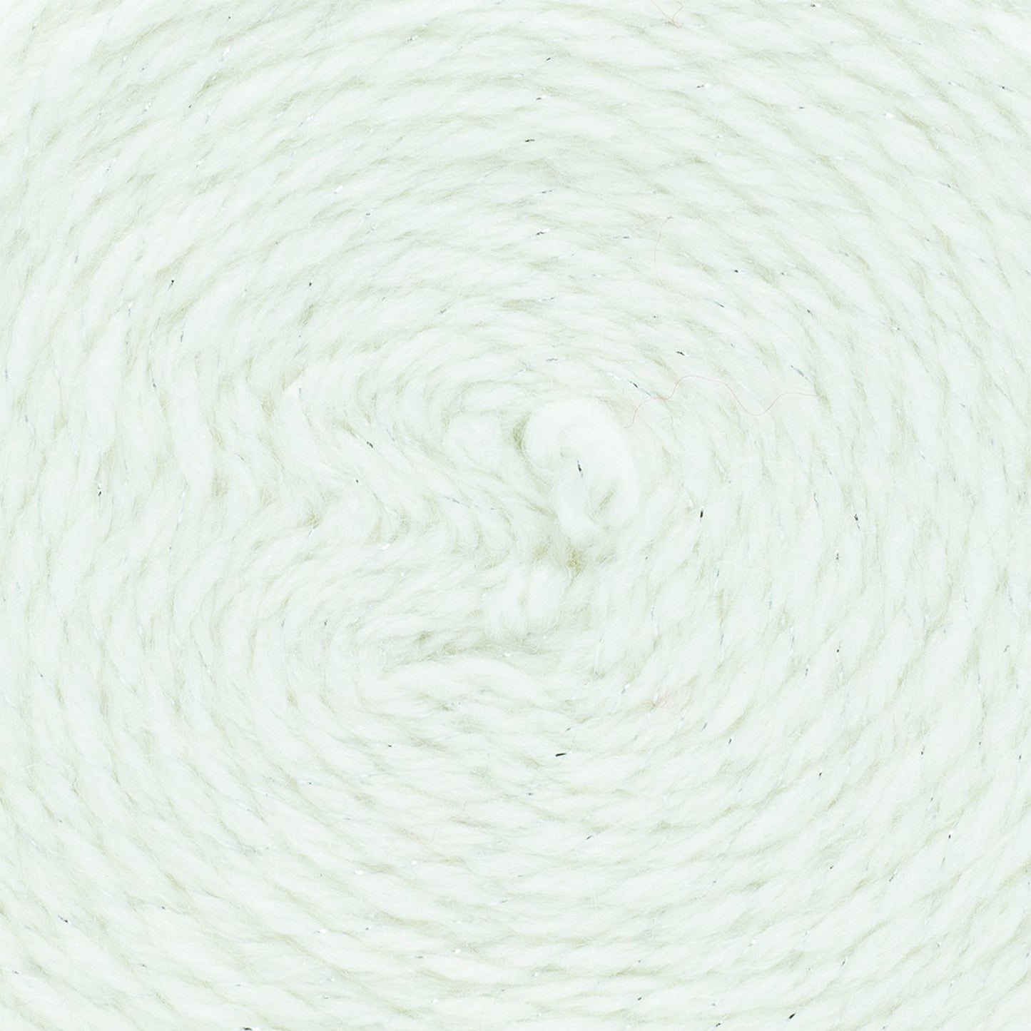 swatch__White/Silver