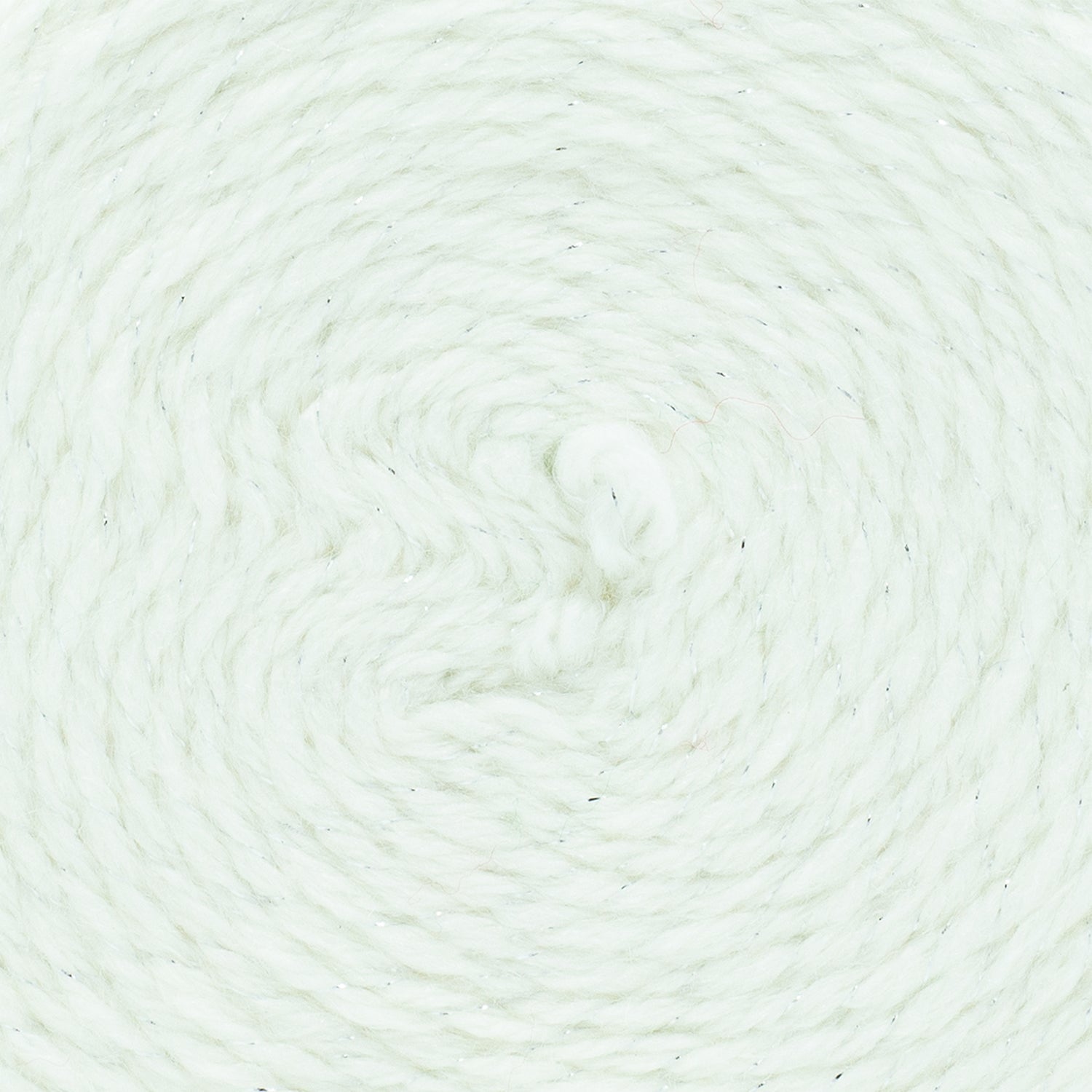 swatch__White/Silver