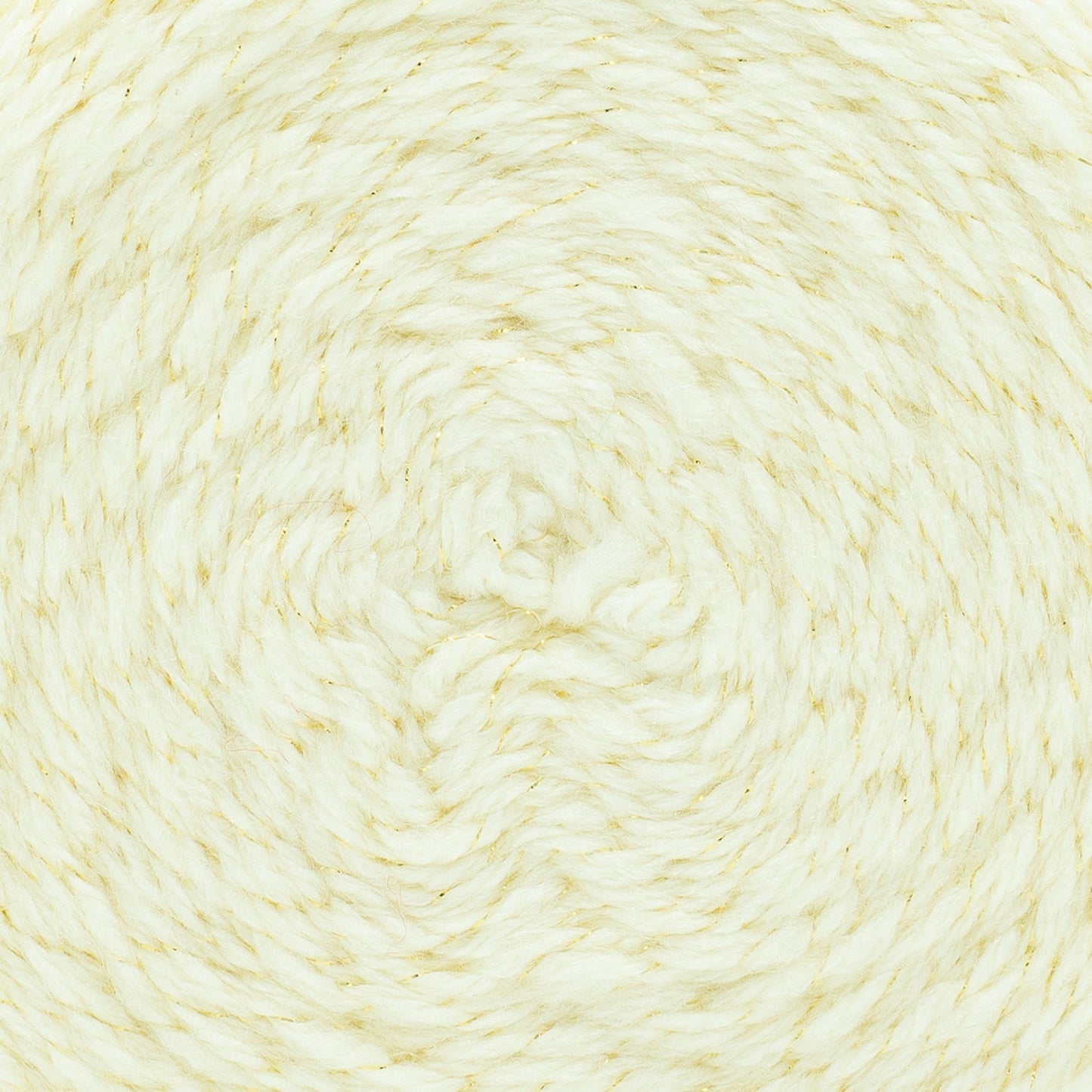 swatch__Cream/Gold