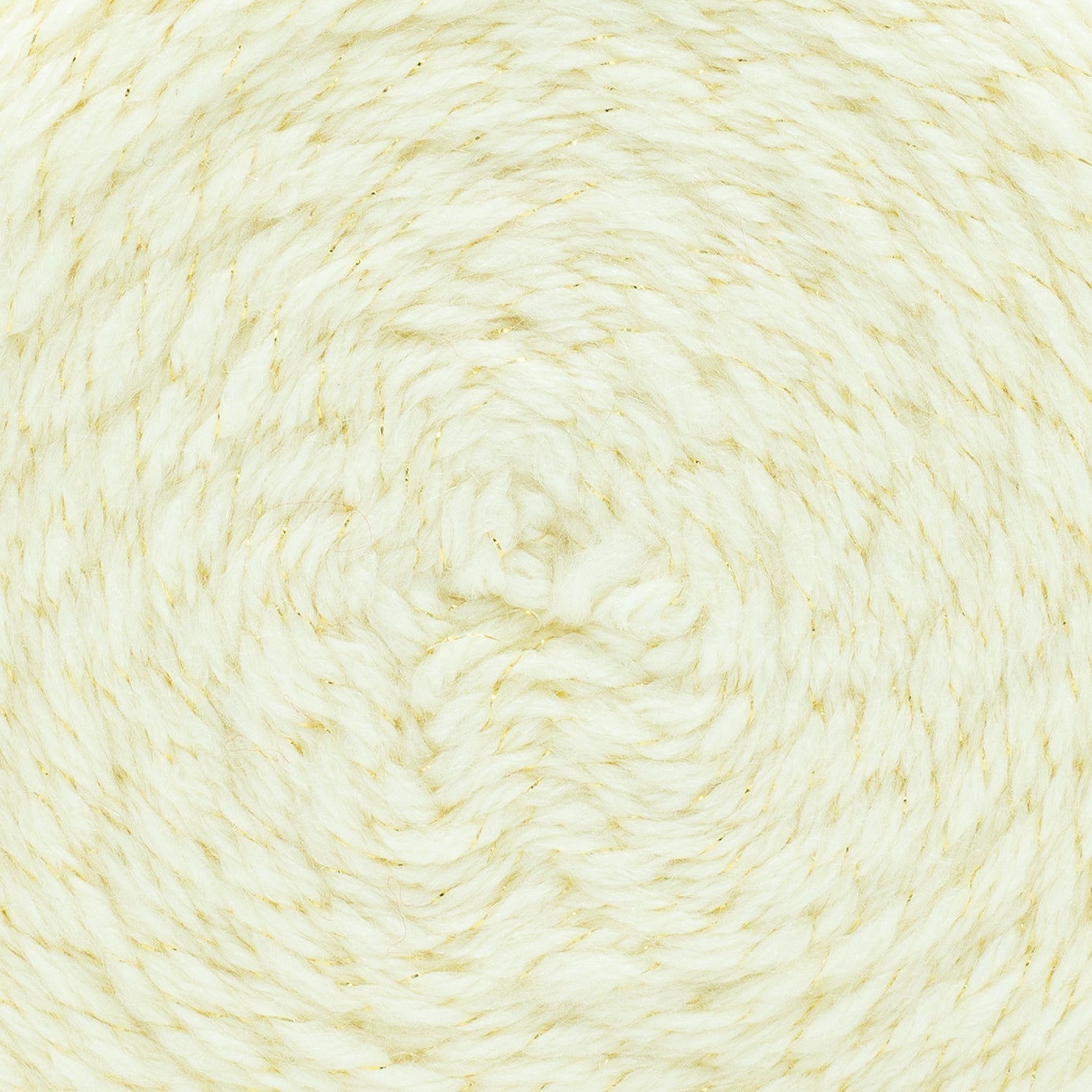swatch__Cream/Gold