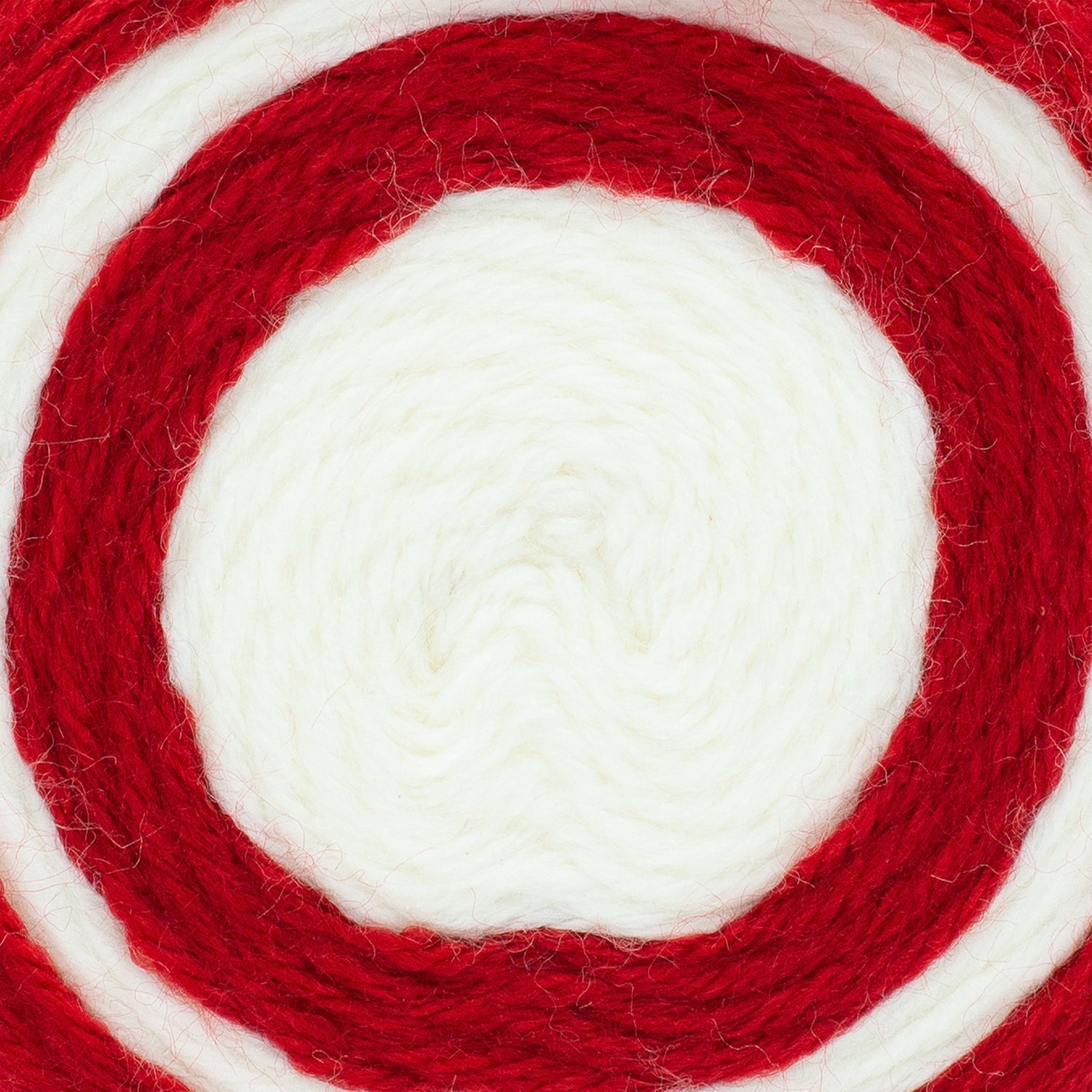swatch__Red/White