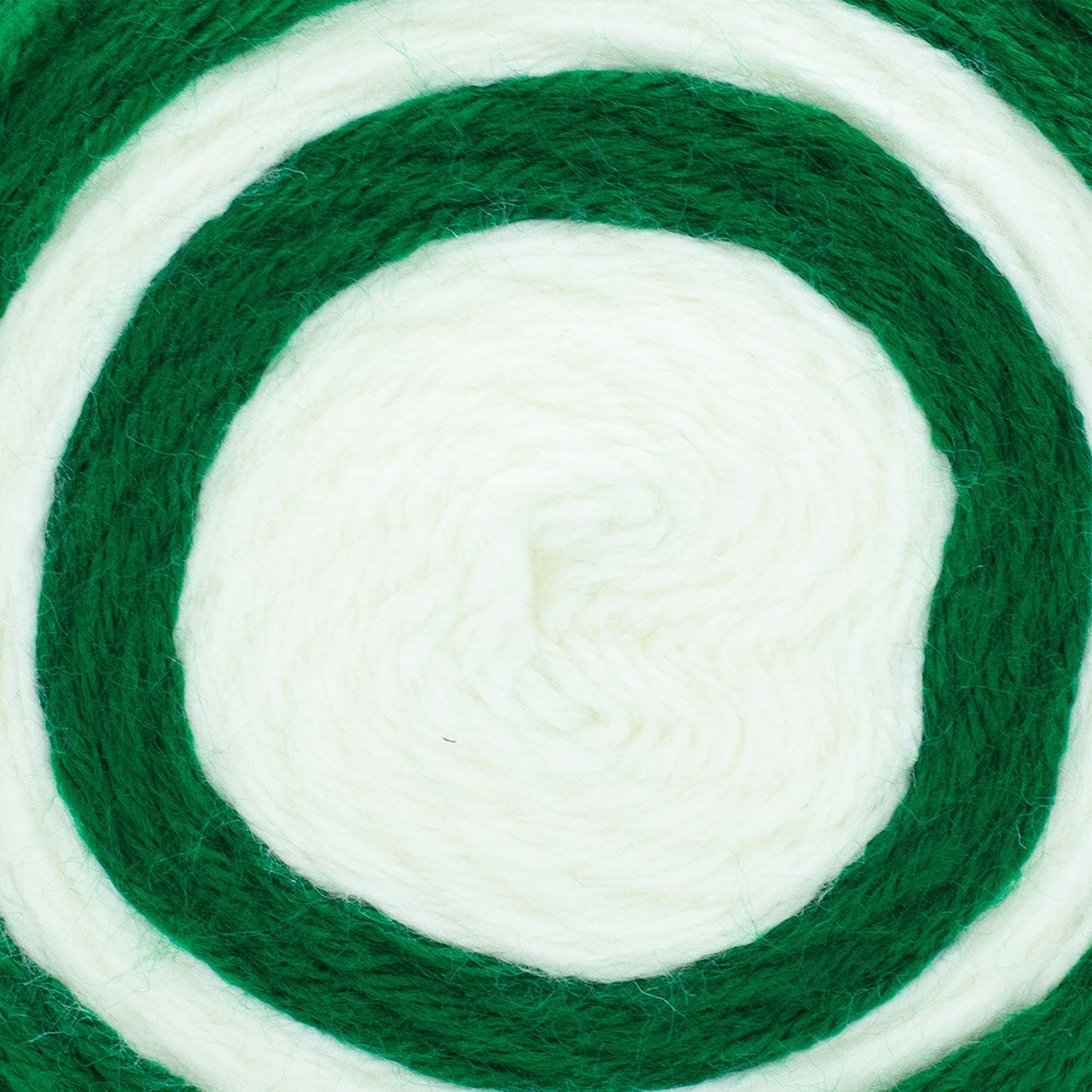 swatch__Green/White