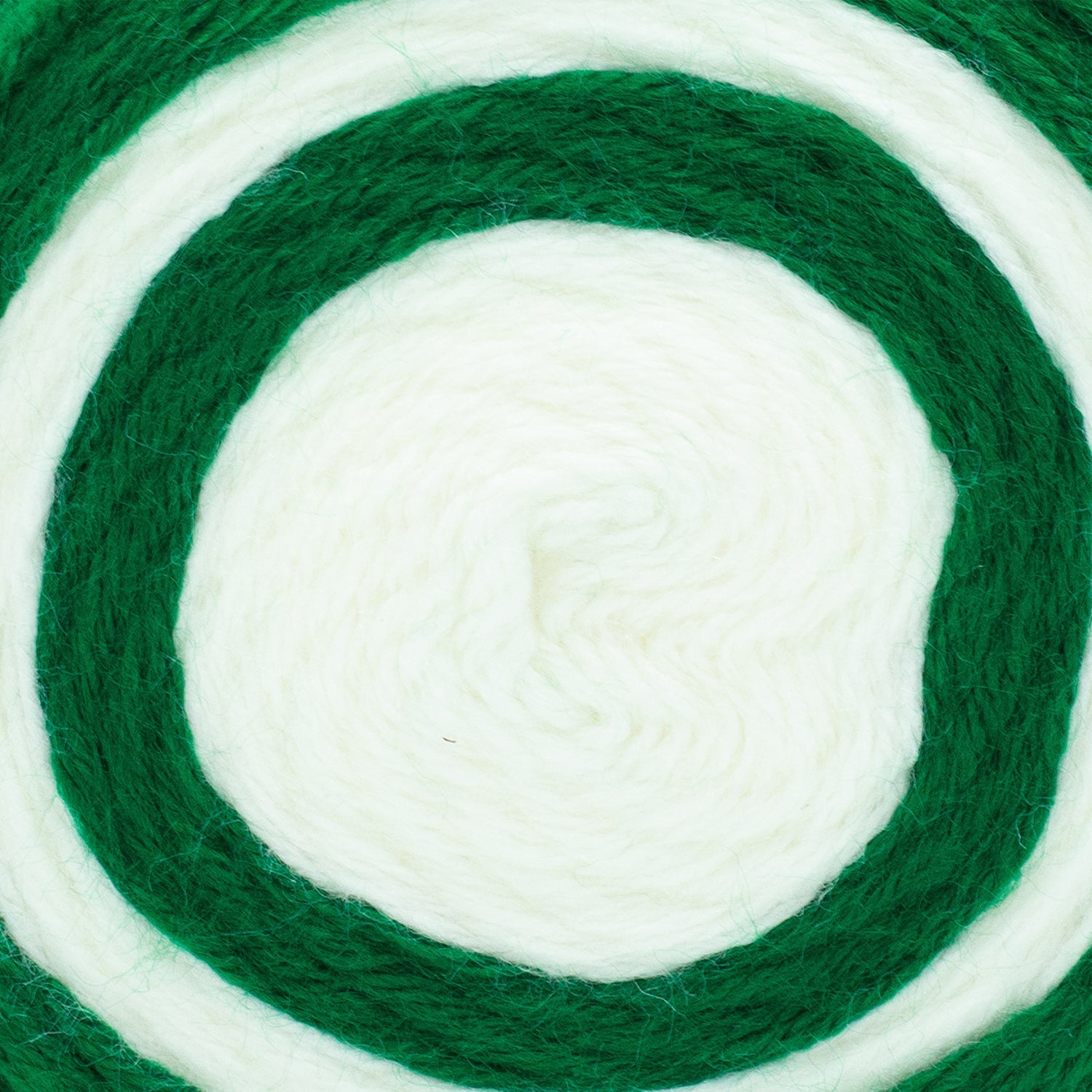 swatch__Green/White
