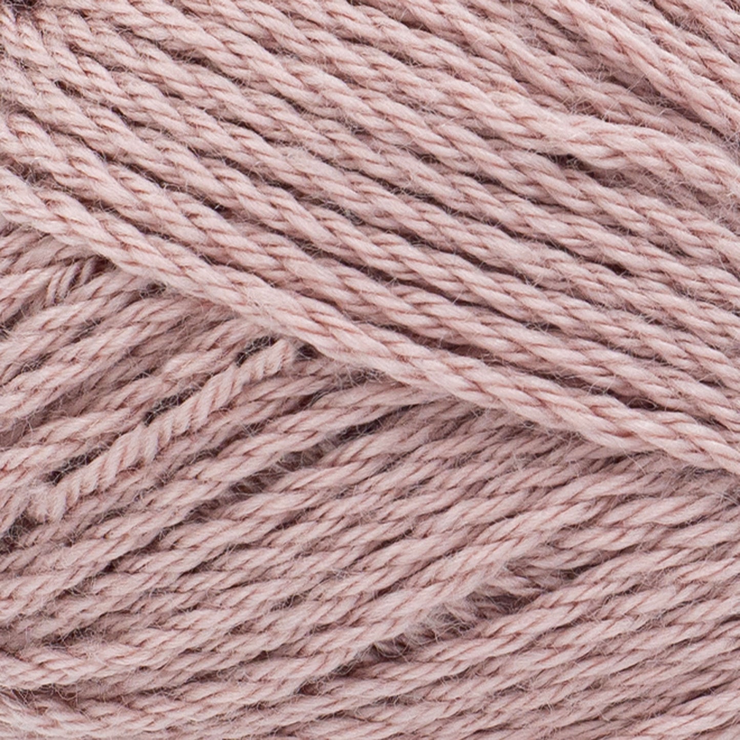 swatch__Pinks