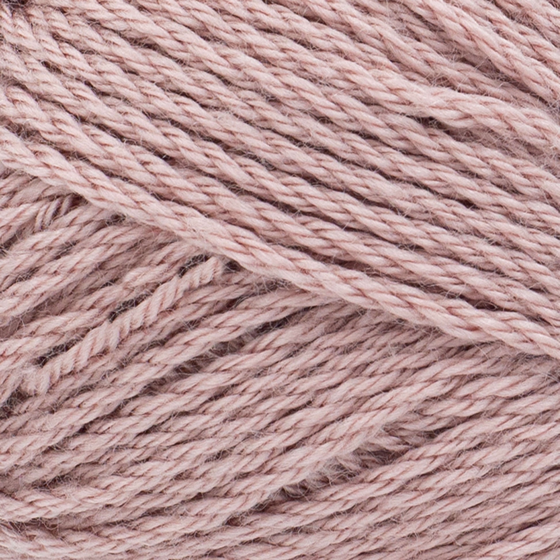 swatch__Pinks
