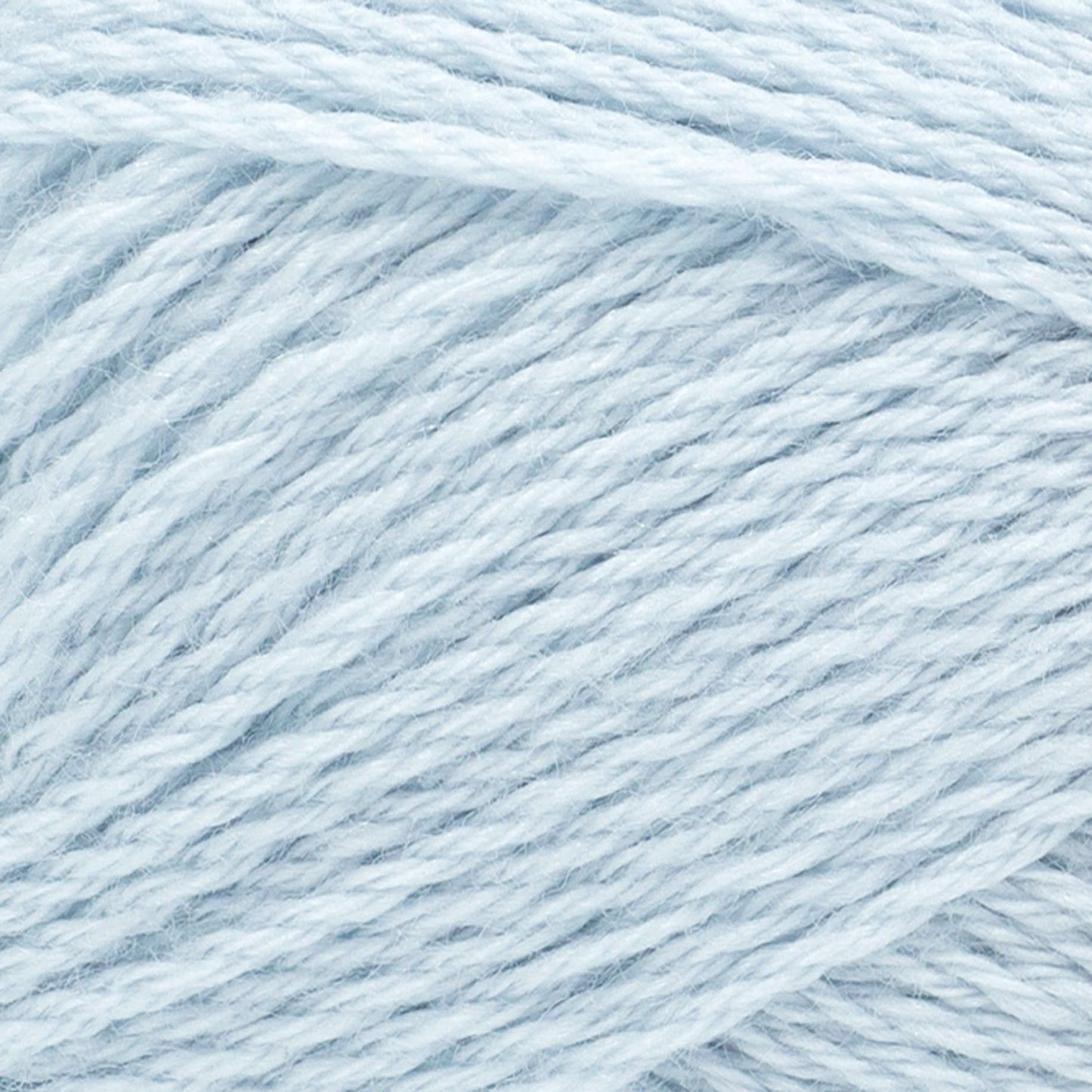 swatch__Blues