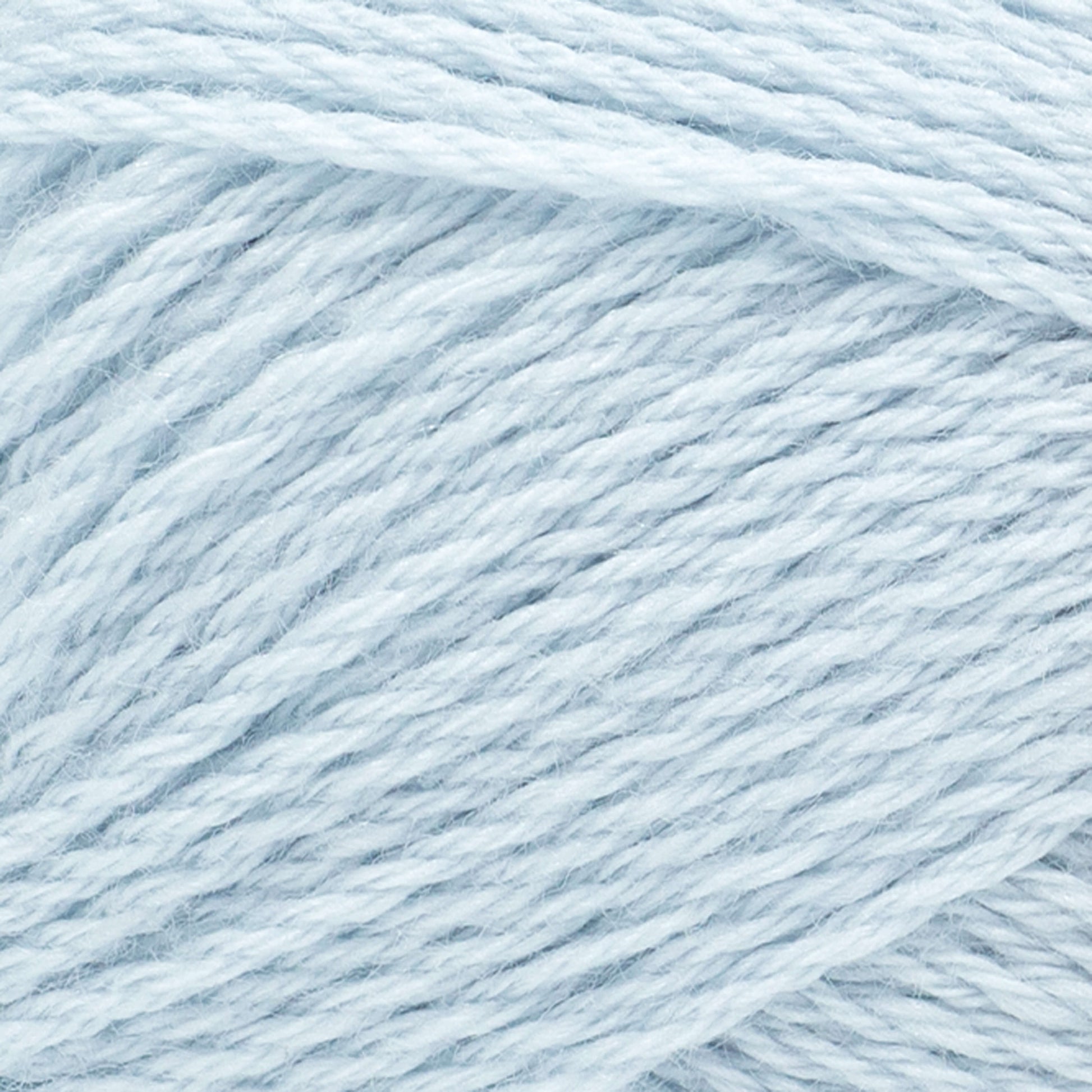 swatch__Blues