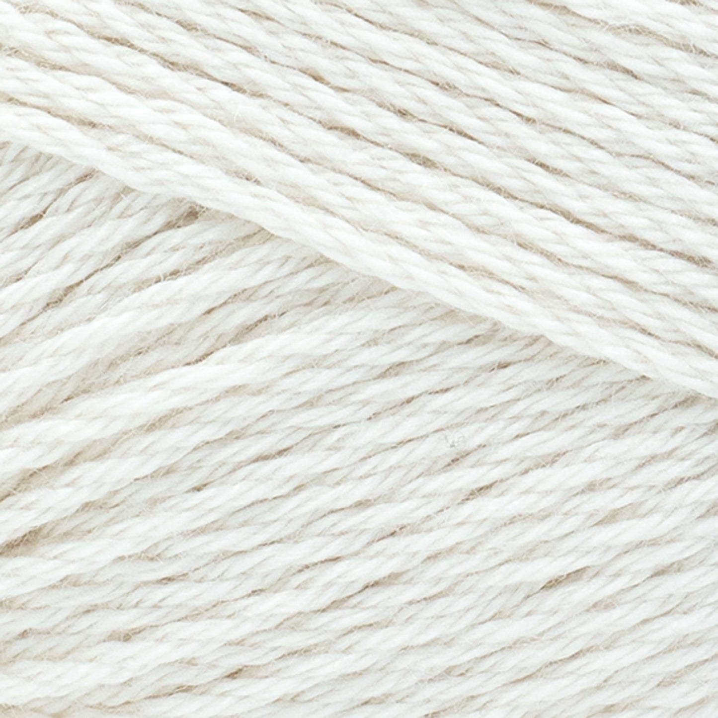 swatch__Neutrals