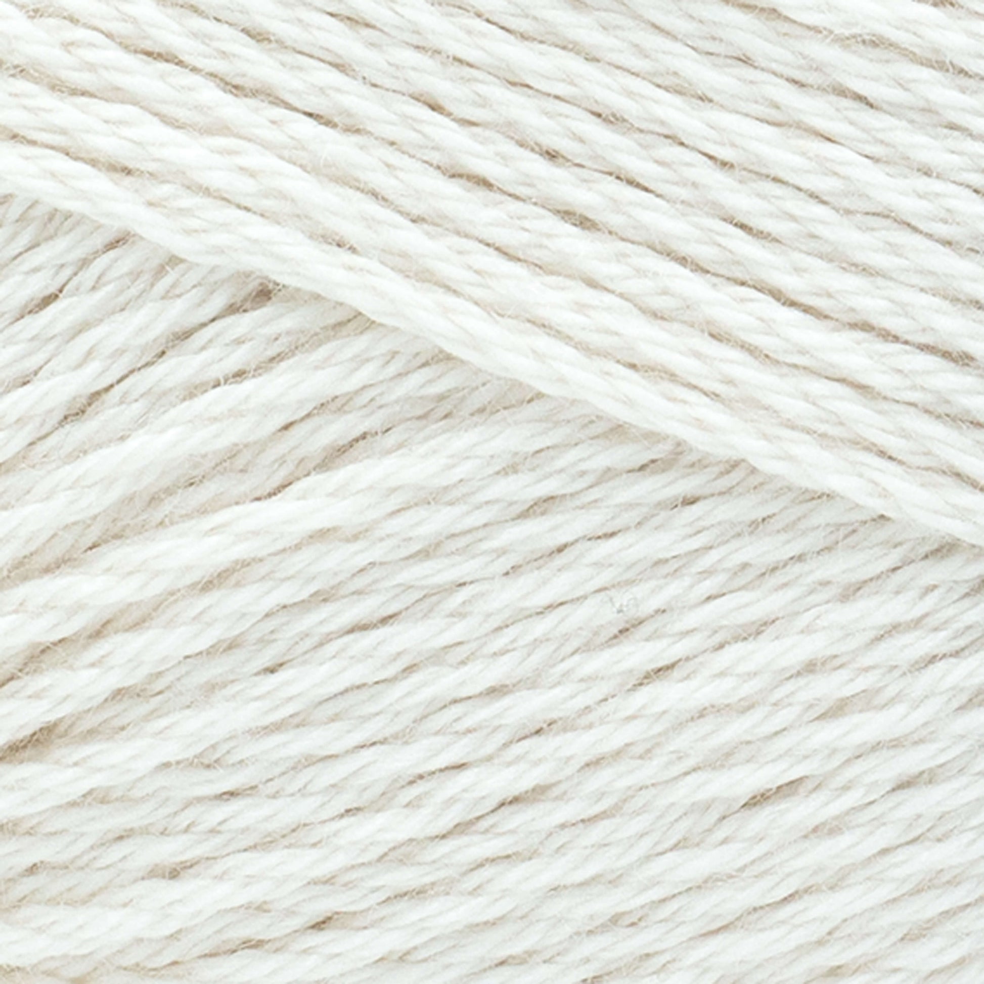 swatch__Neutrals