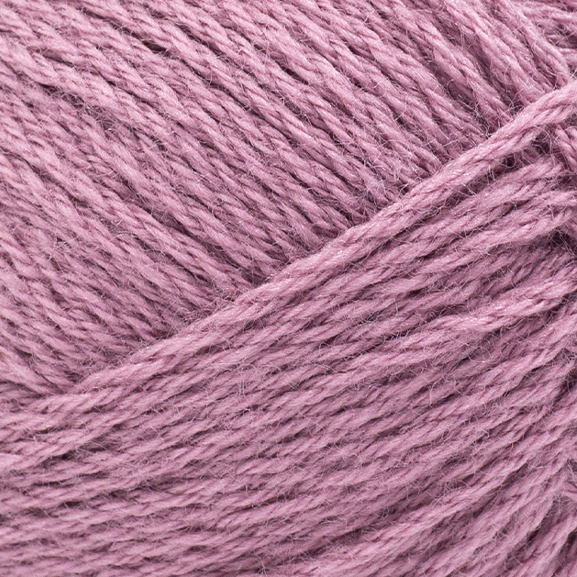 swatch__Purples