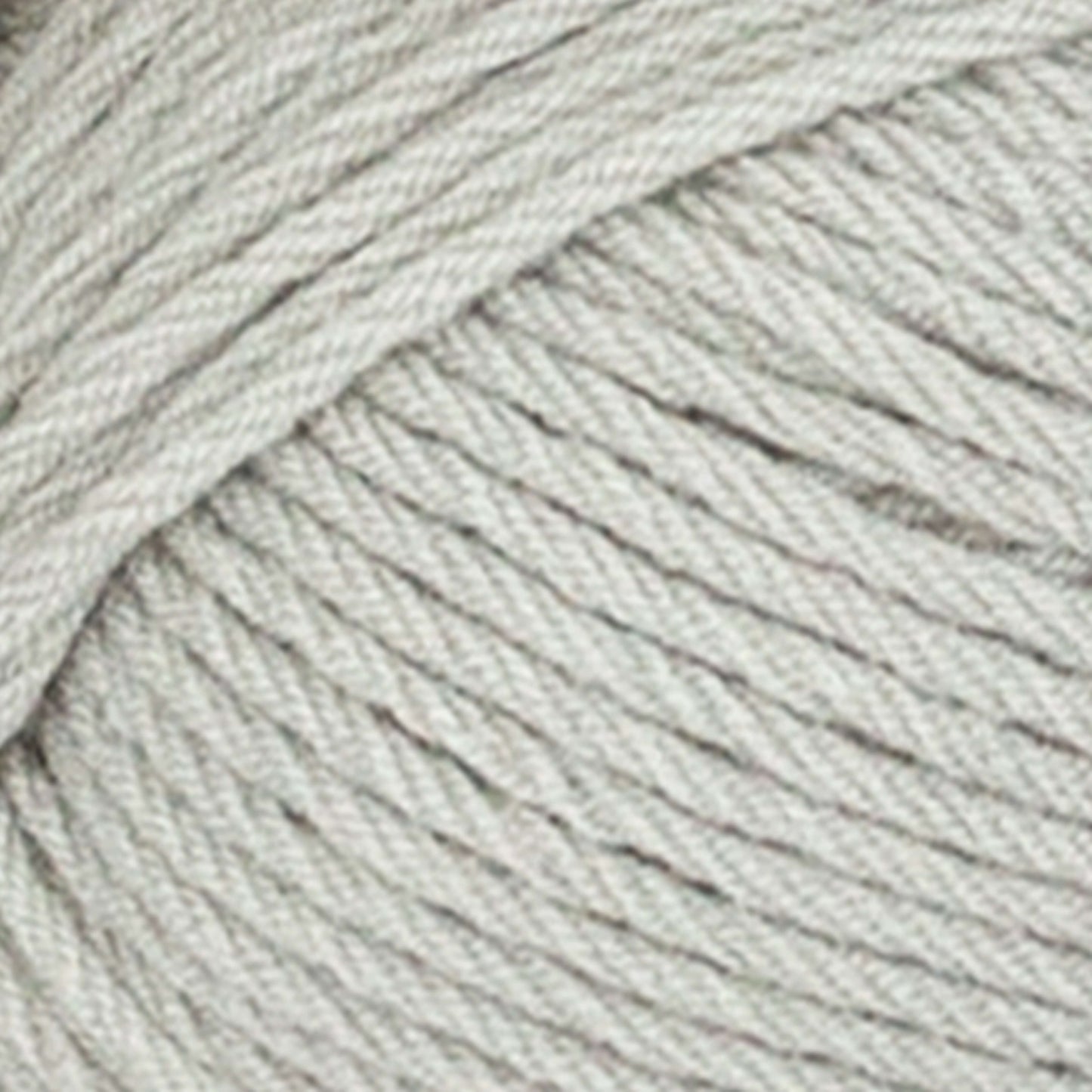swatch__Greys