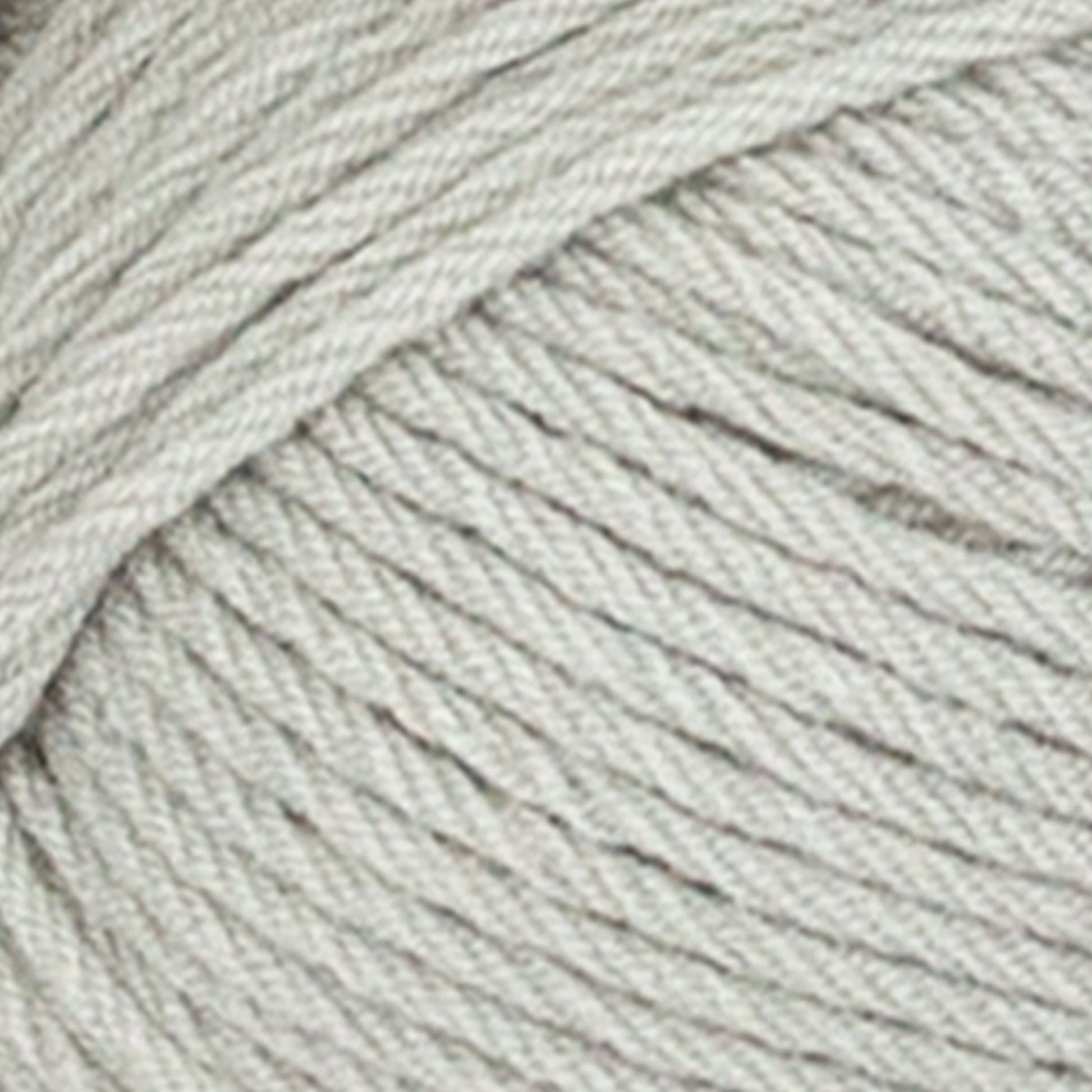 swatch__Greys