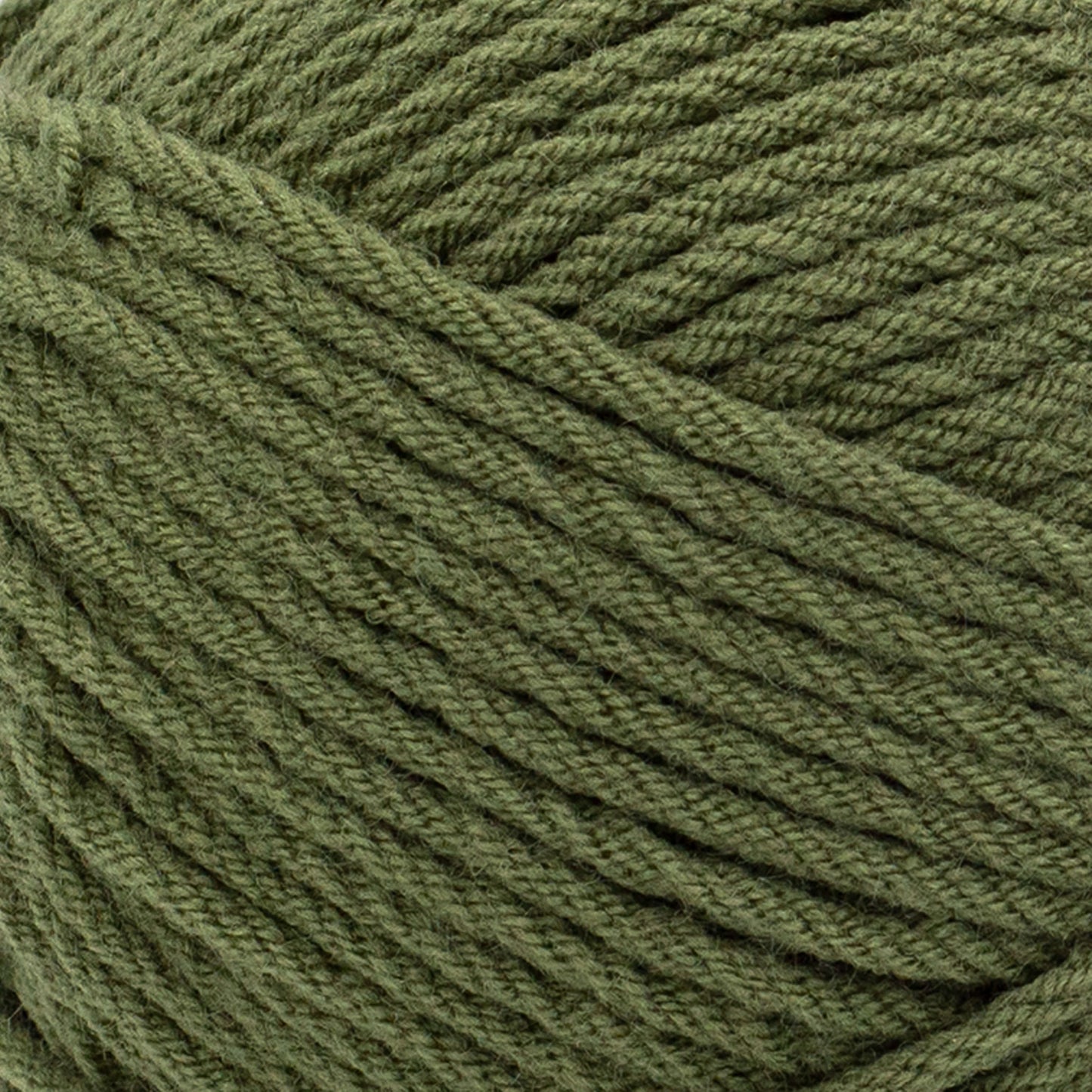 swatch__Greens