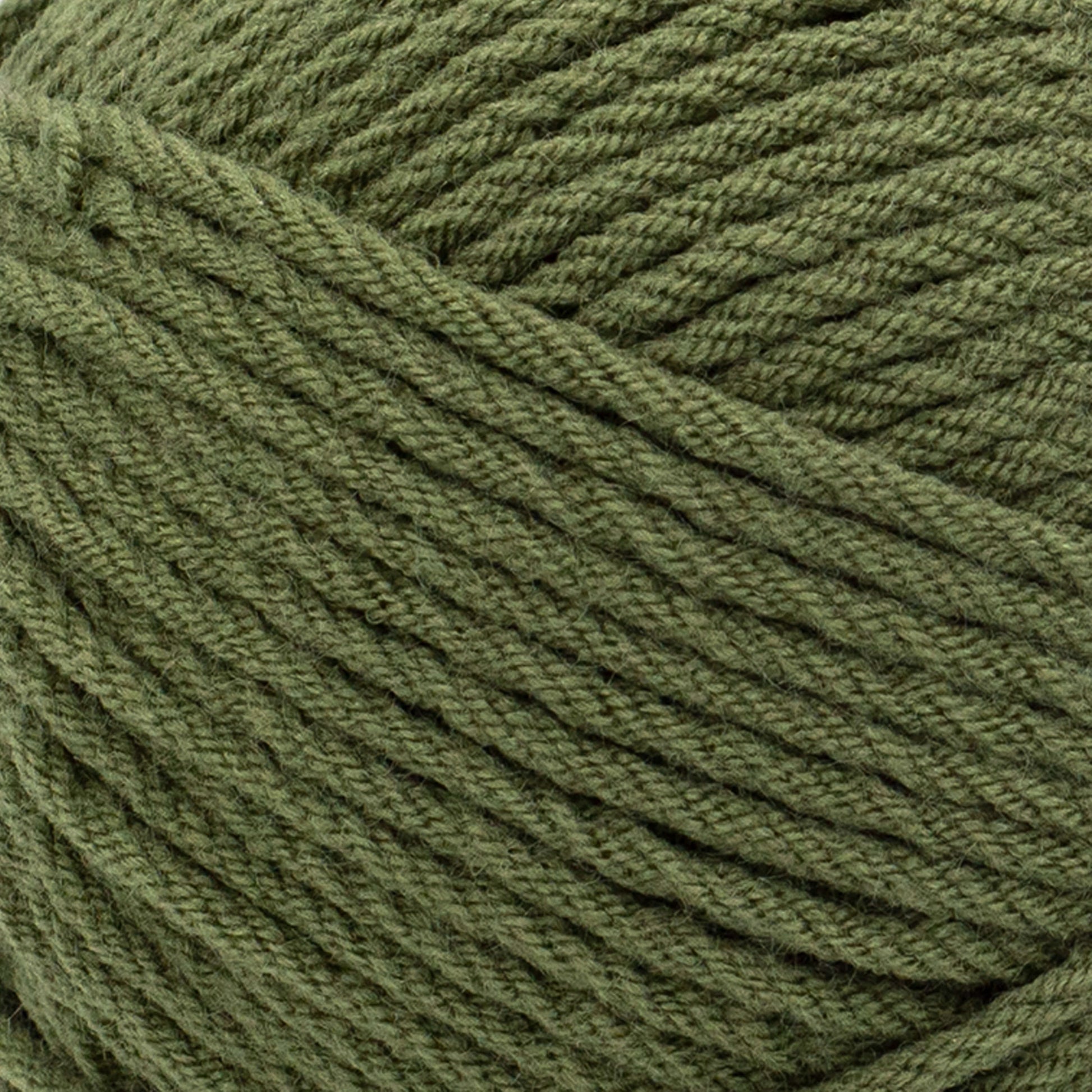 swatch__Greens