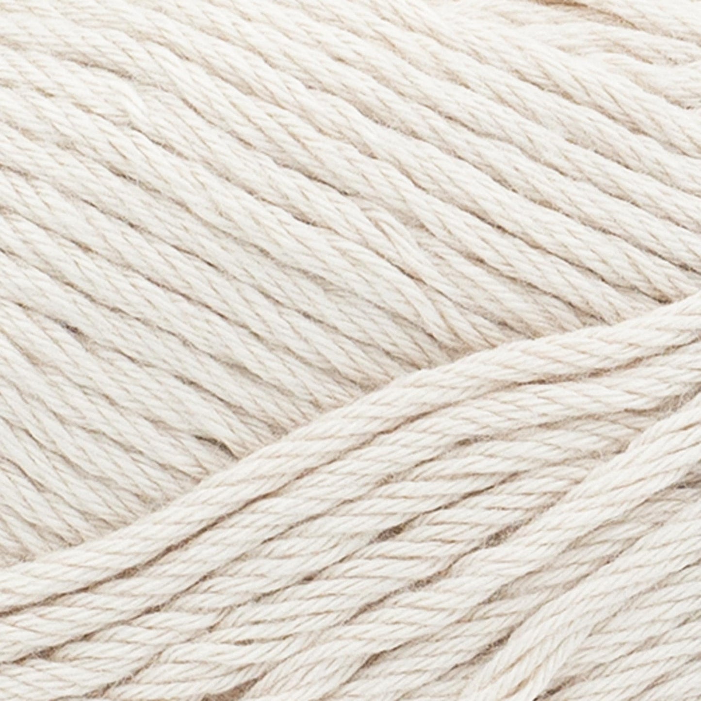 swatch__Linen