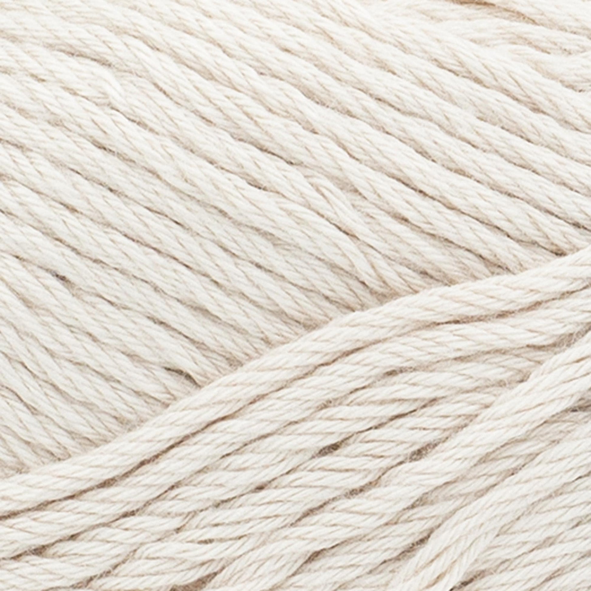 swatch__Linen