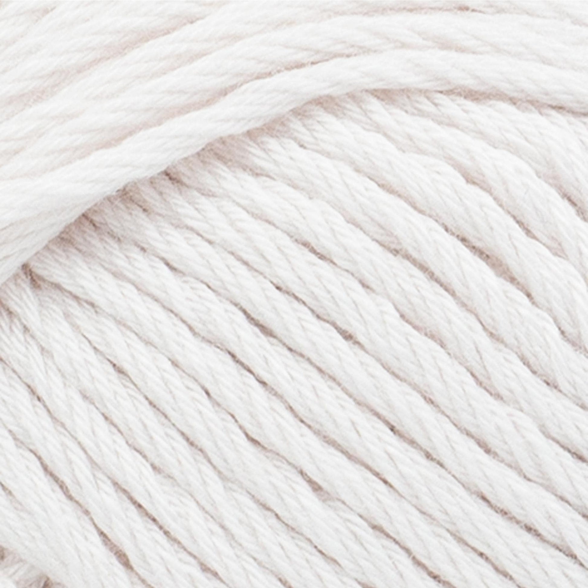 swatch__Coconut