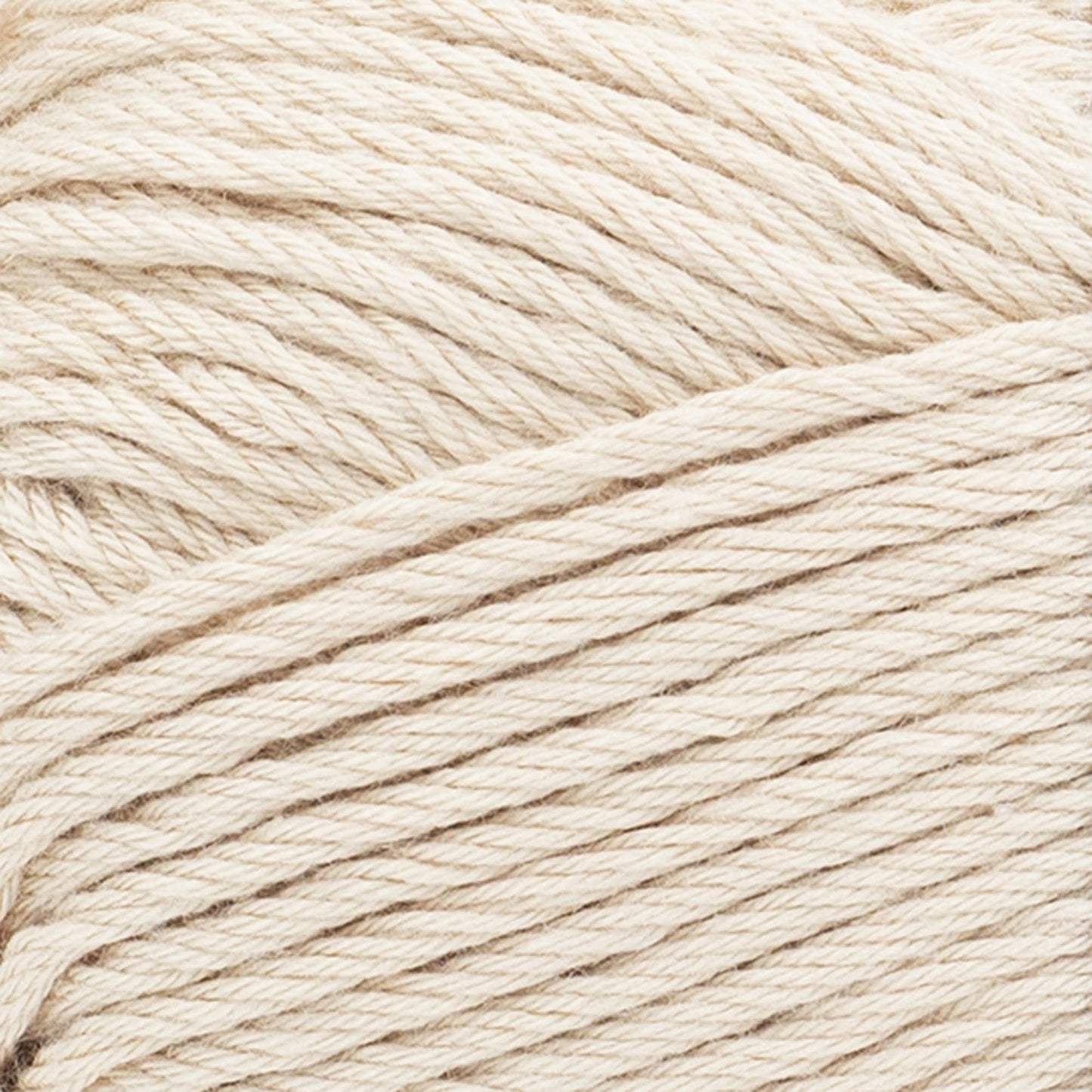 swatch__Oat