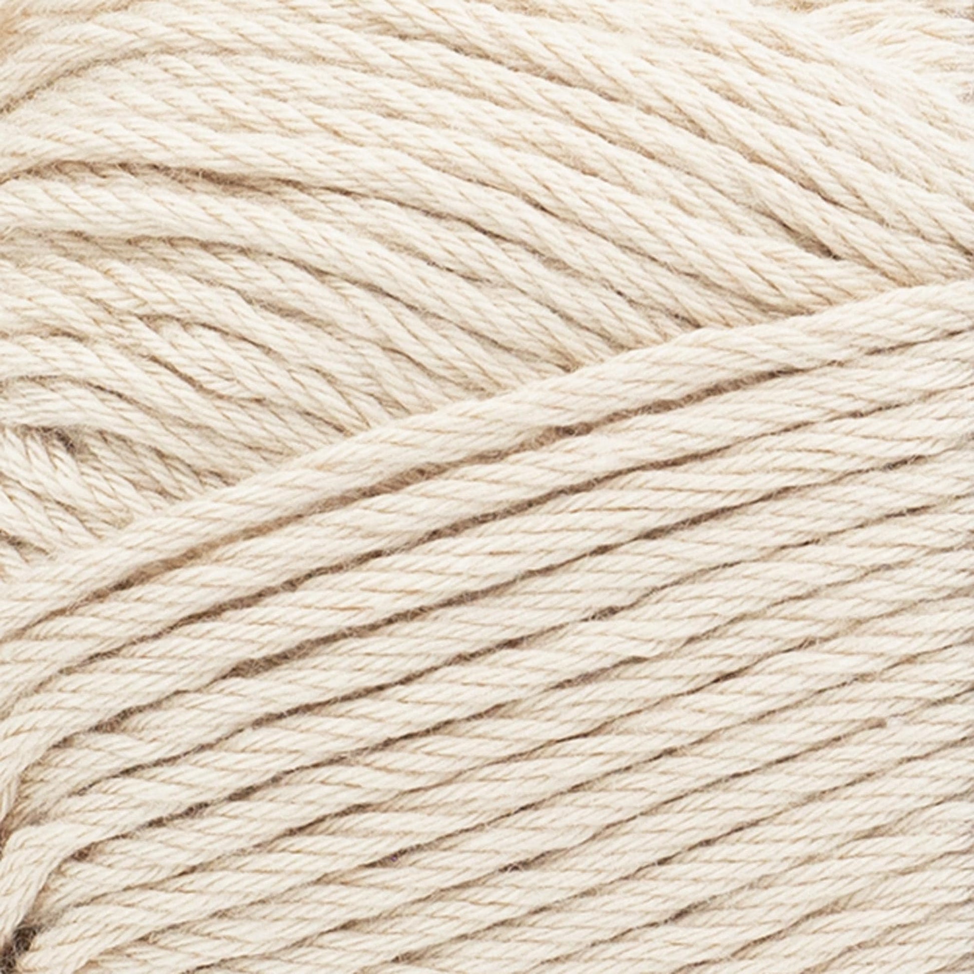 swatch__Oat