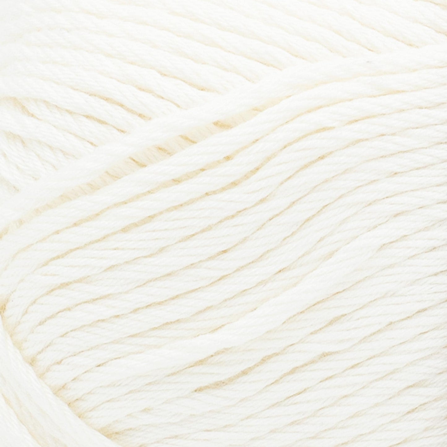 swatch__White