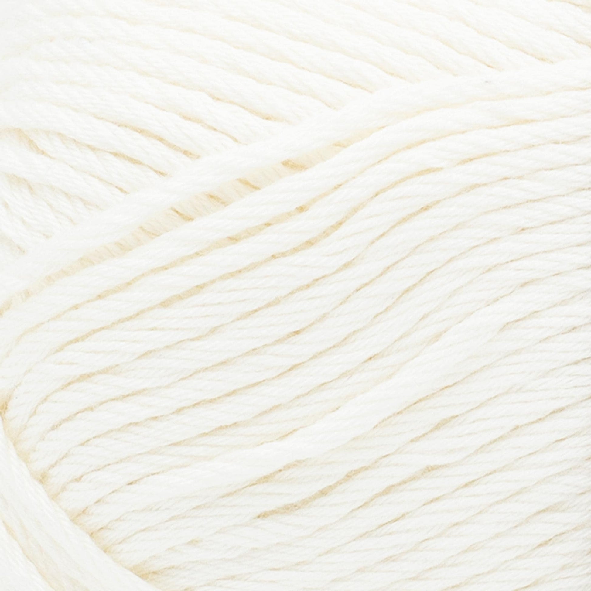 swatch__White