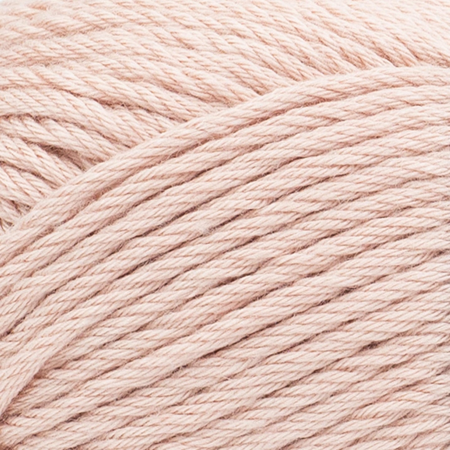 swatch__Pink