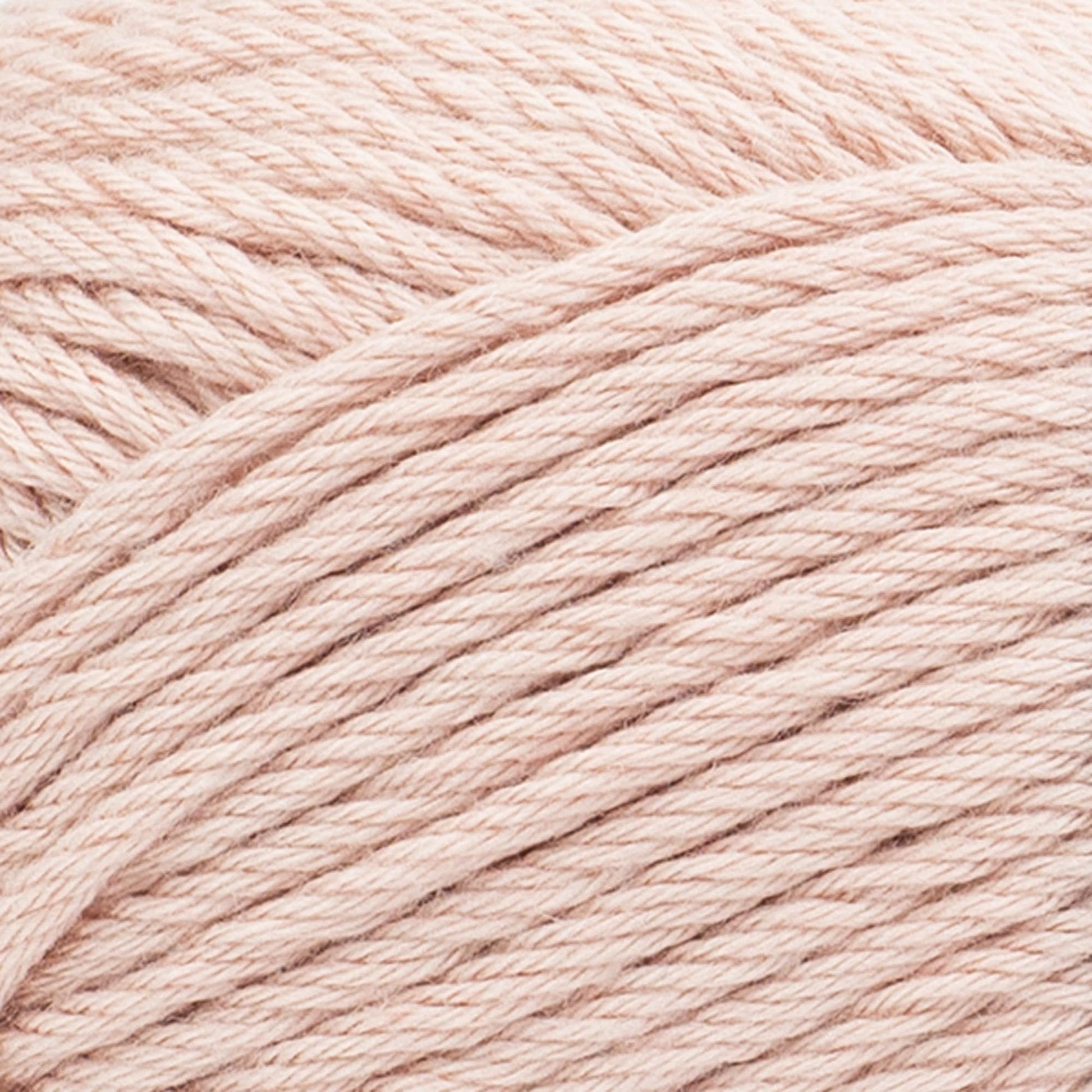 swatch__Pink