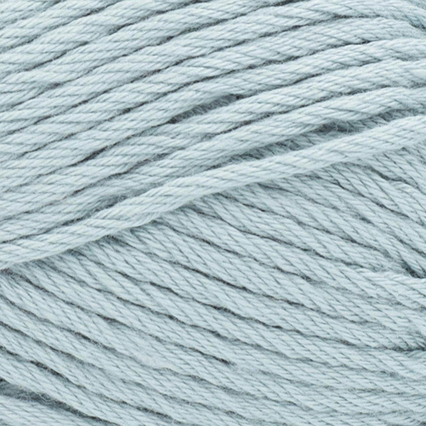 swatch__Pale Blue