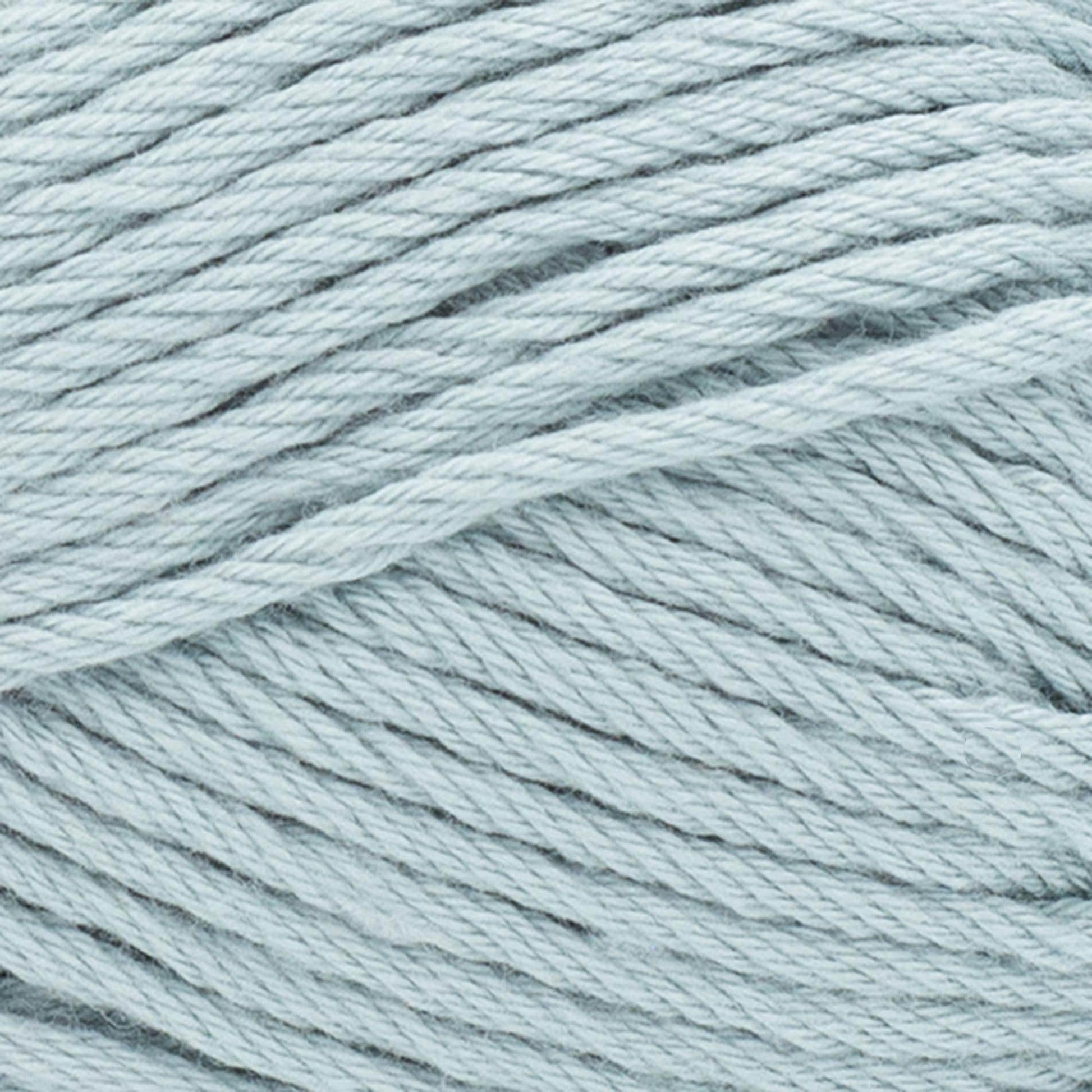 swatch__Pale Blue