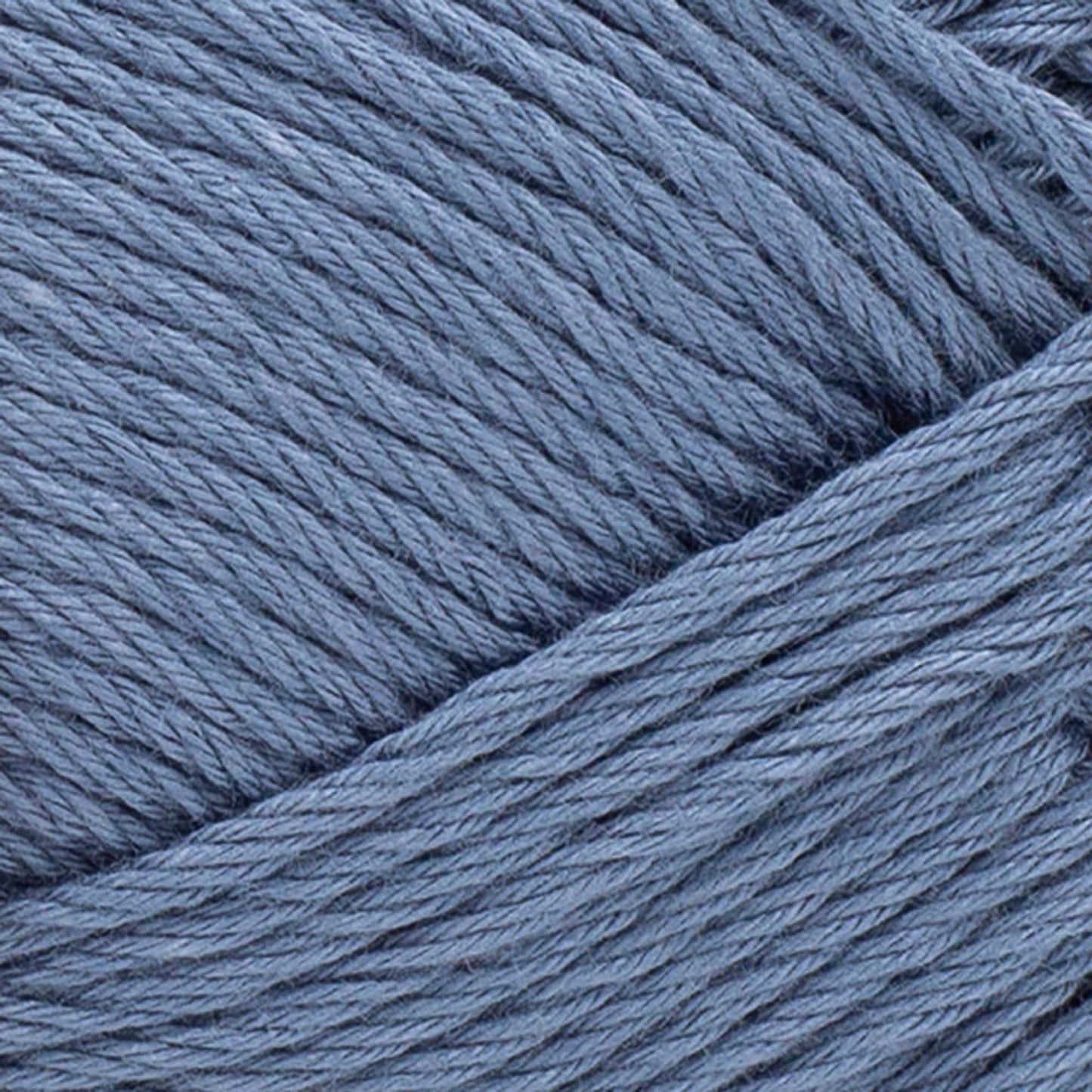 swatch__Denim