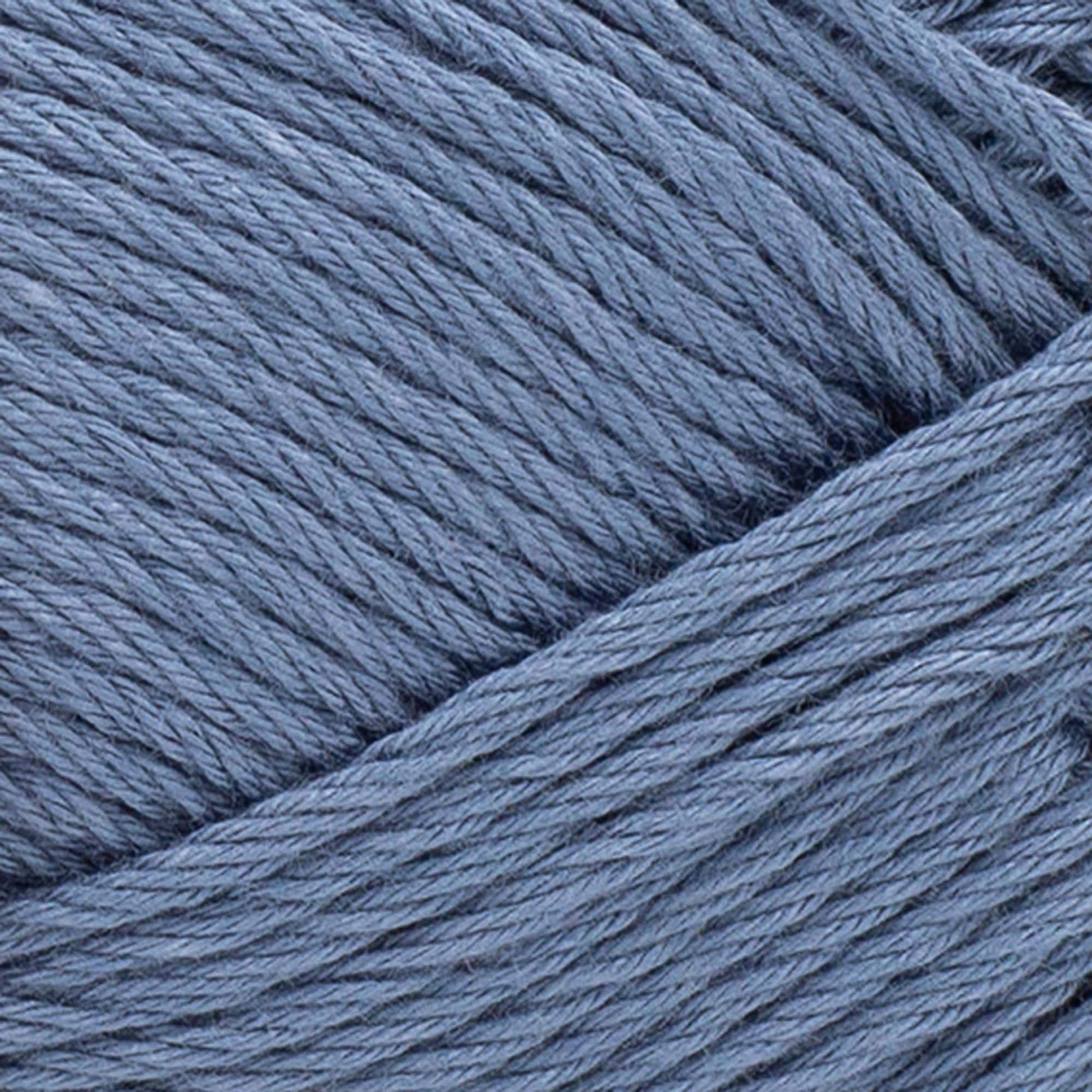 swatch__Denim