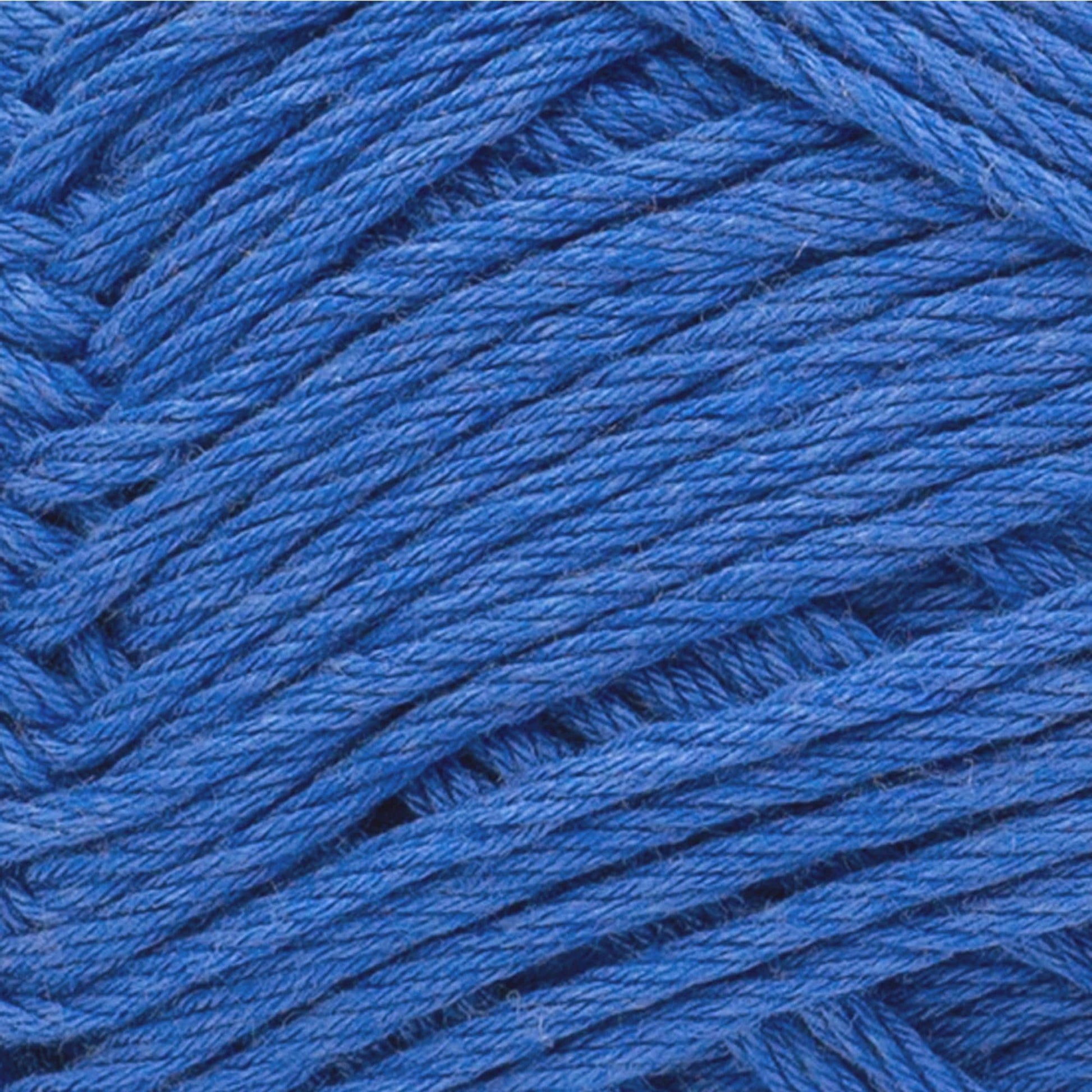 swatch__Blue