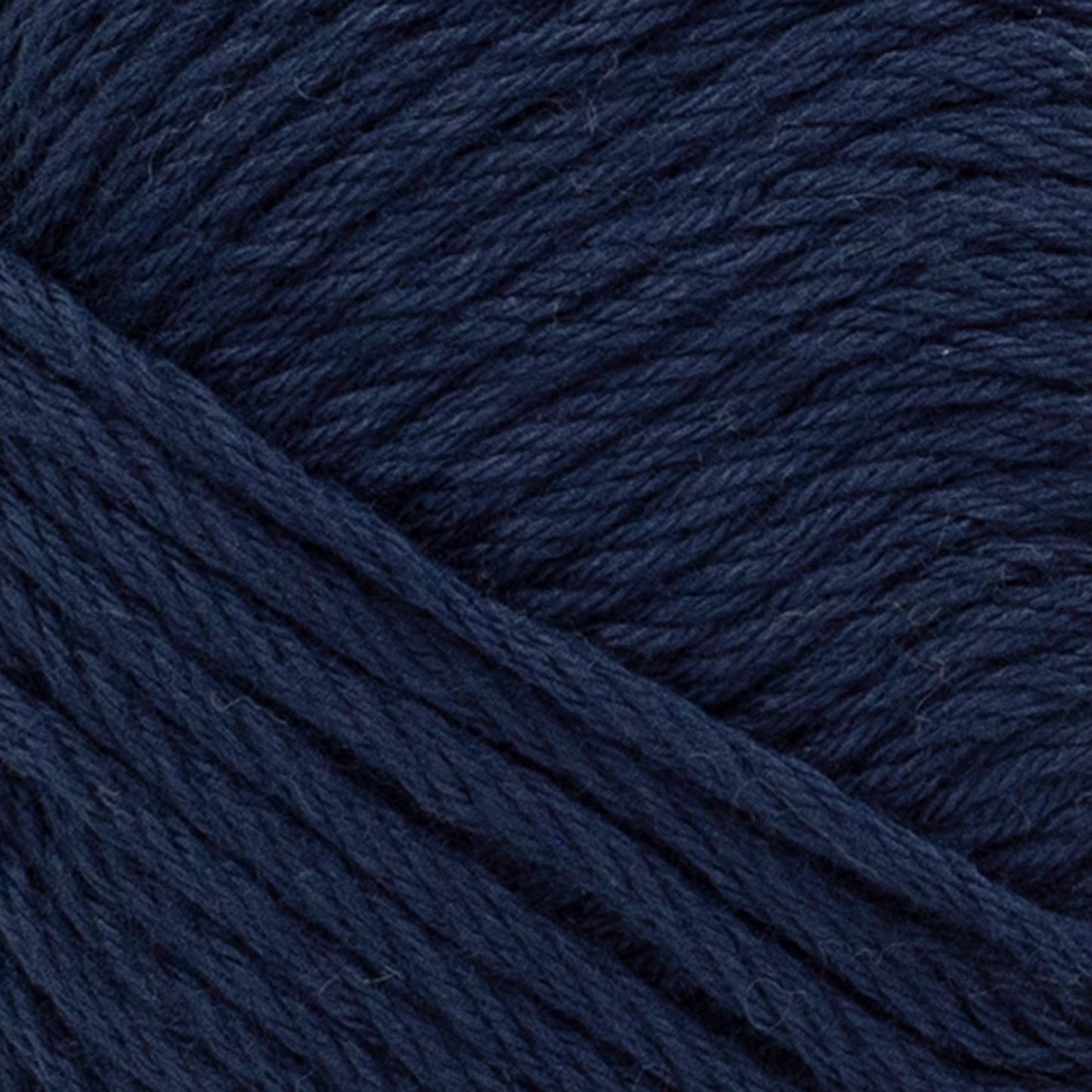 swatch__Navy