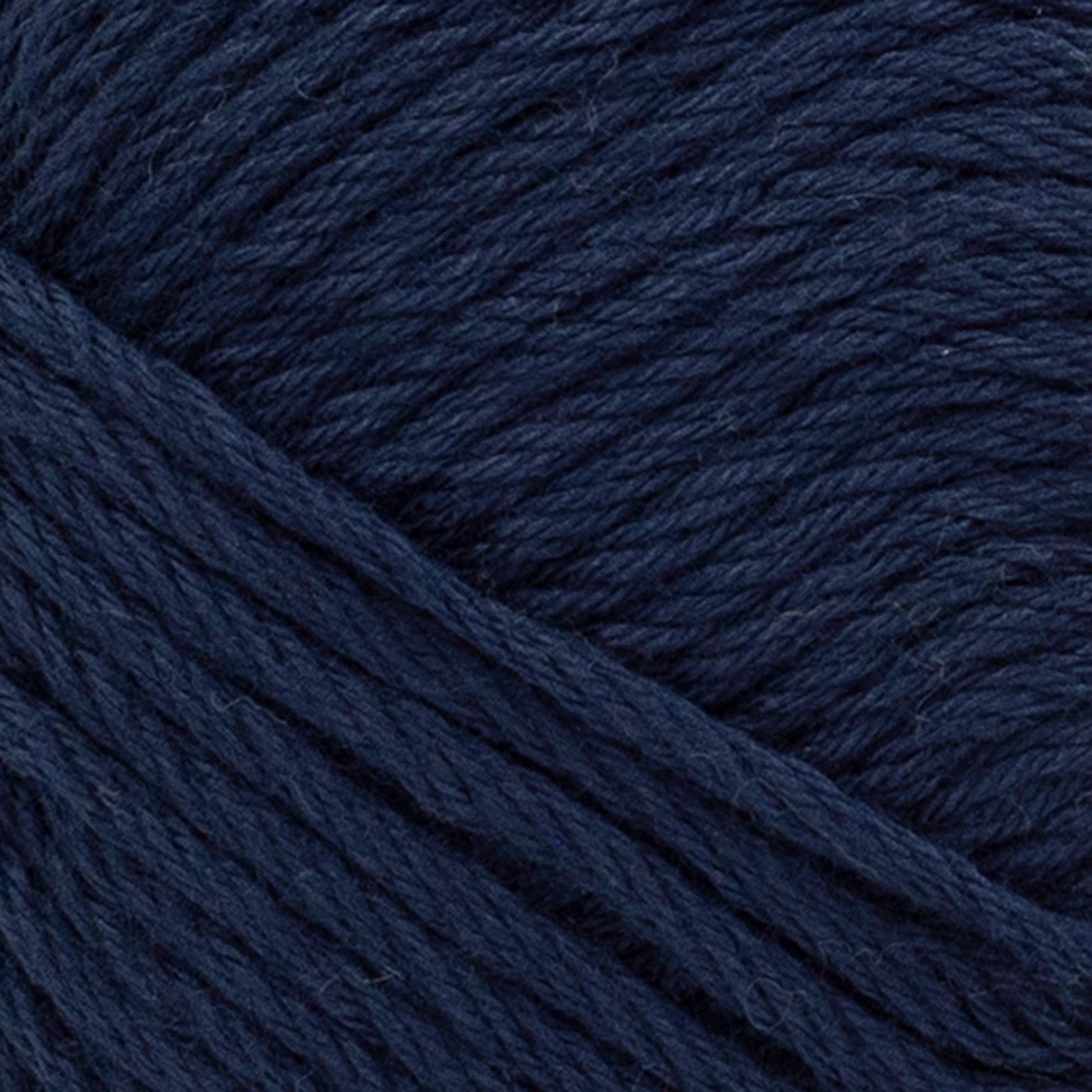 swatch__Navy