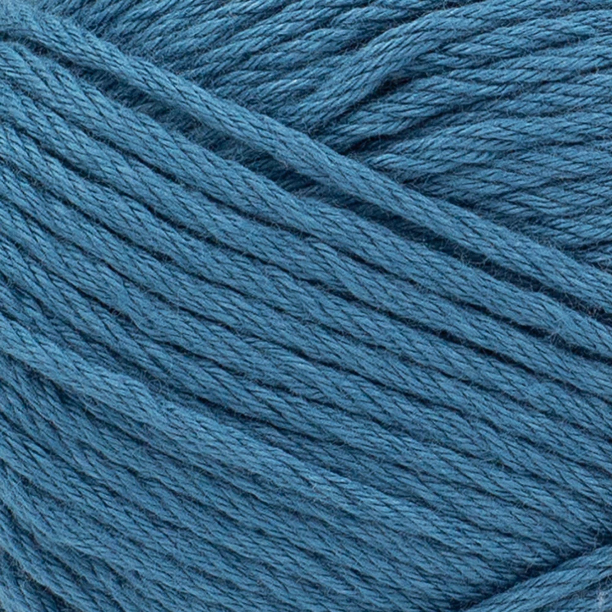 swatch__Marine