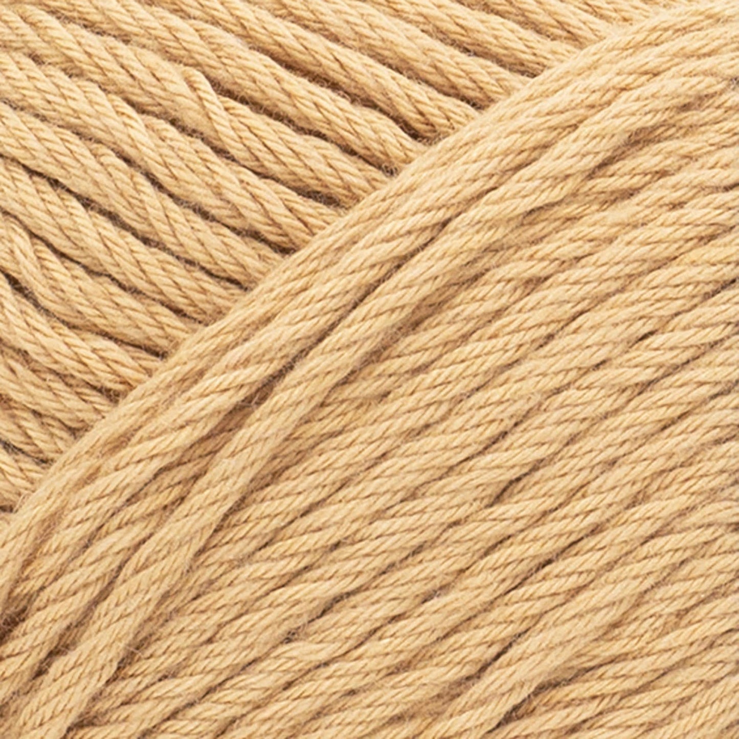 swatch__Wheat