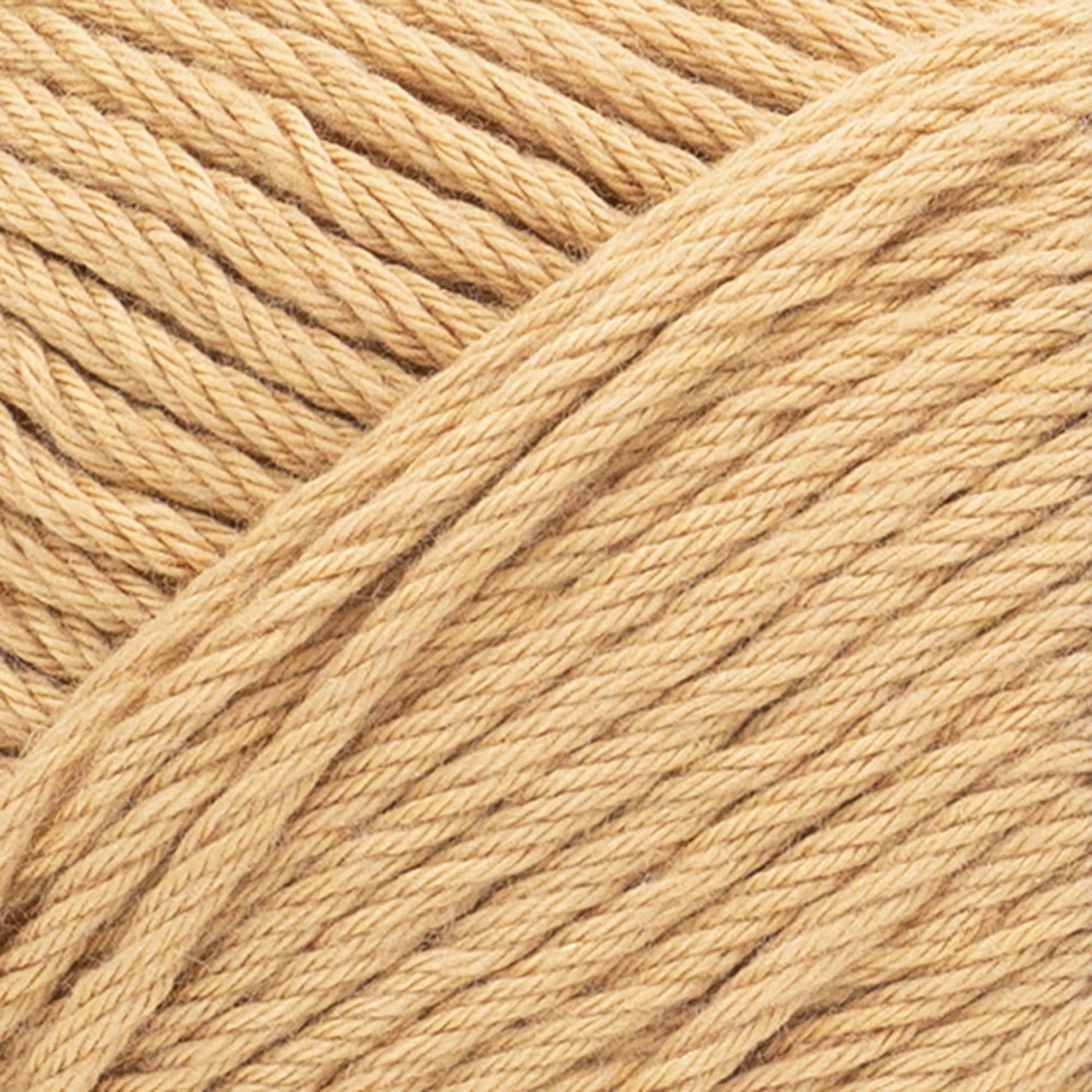 swatch__Wheat