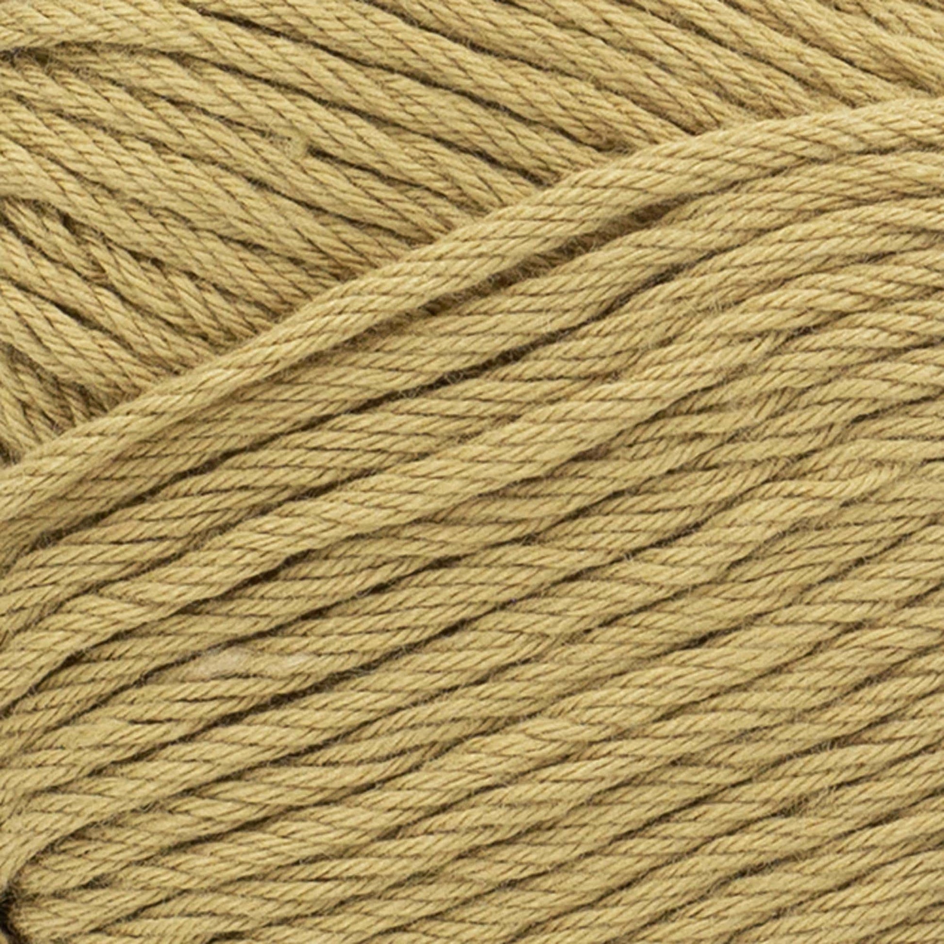 swatch__Flax