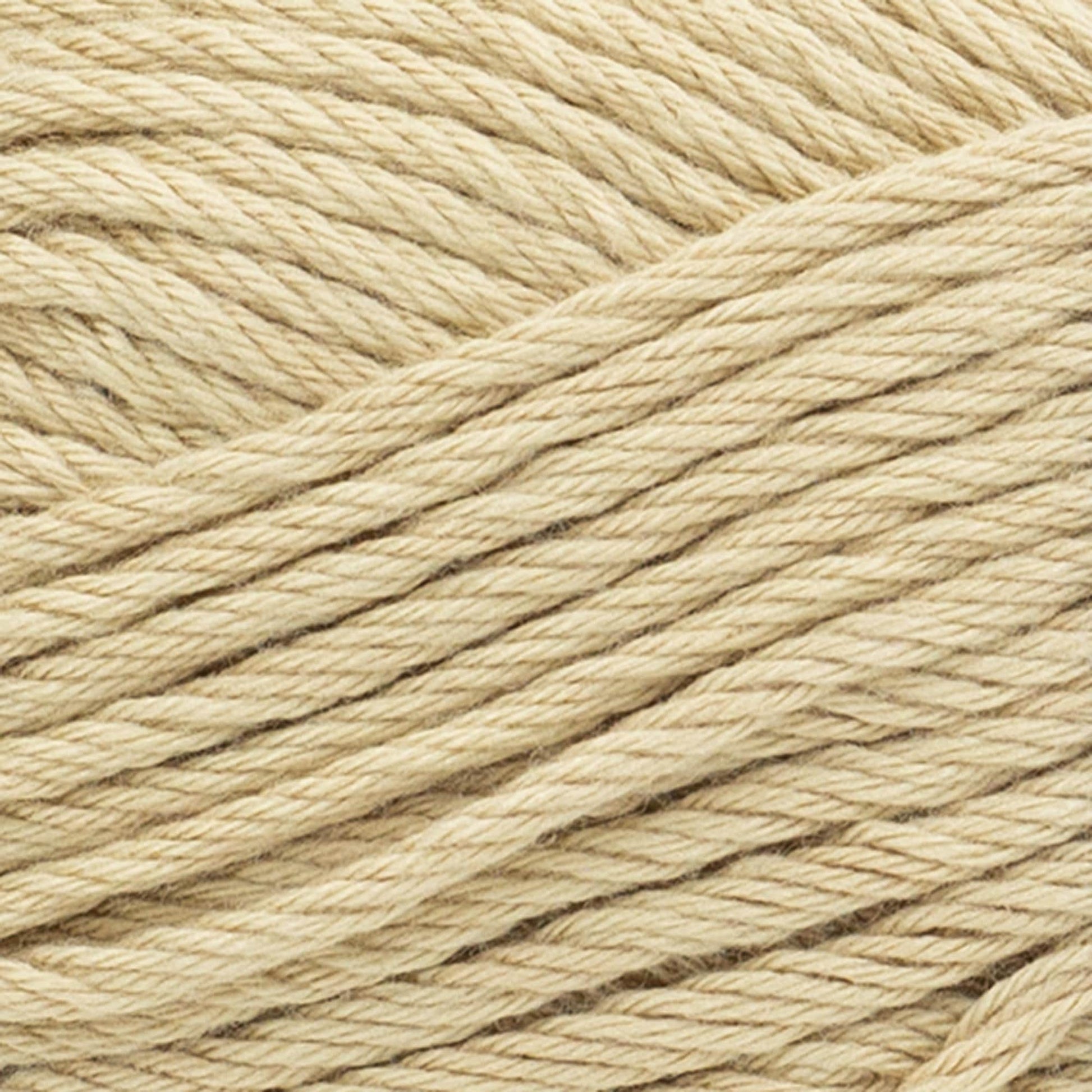 swatch__Straw