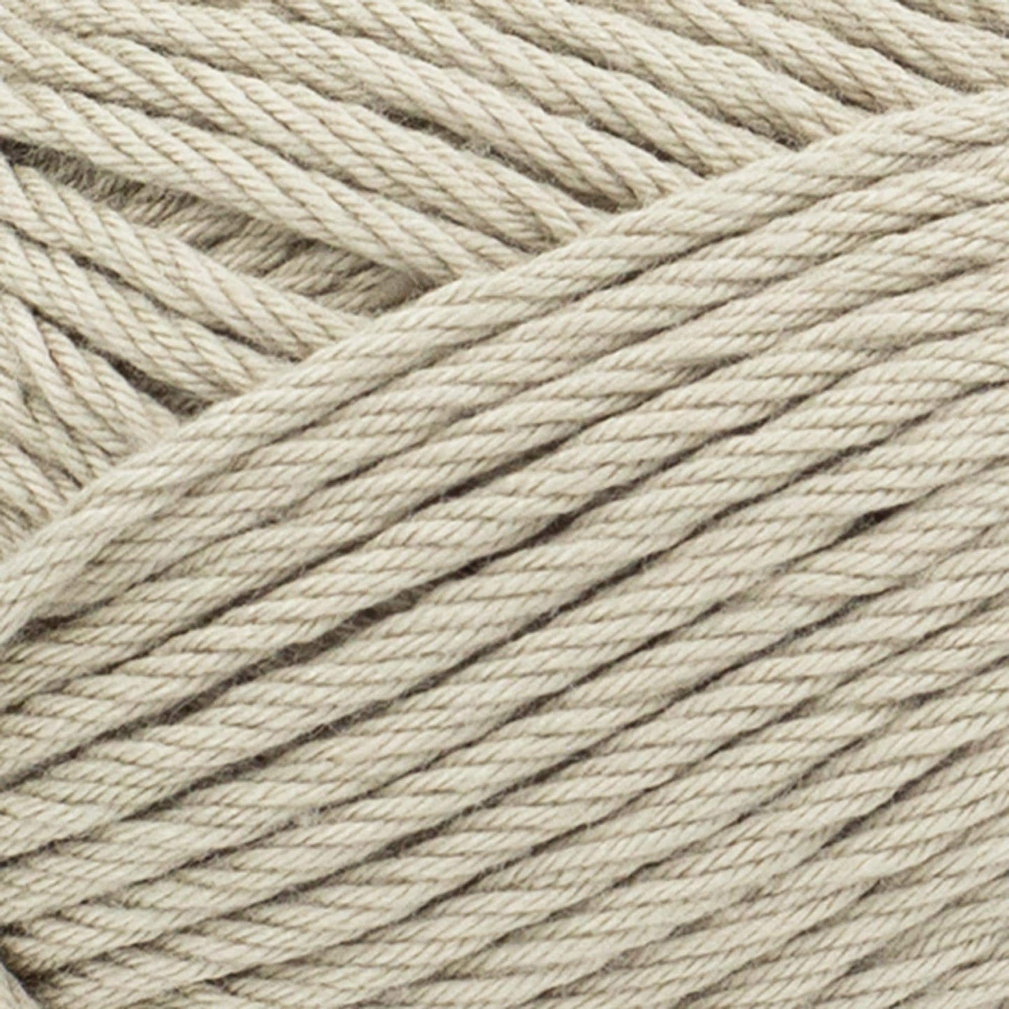 swatch__Beige