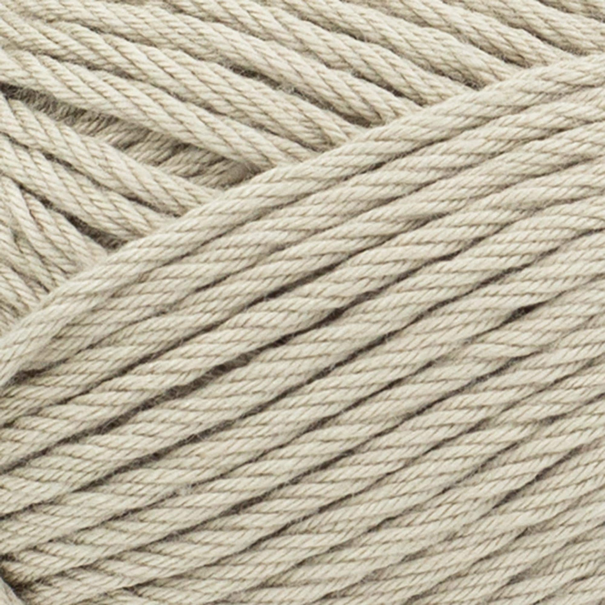 swatch__Beige