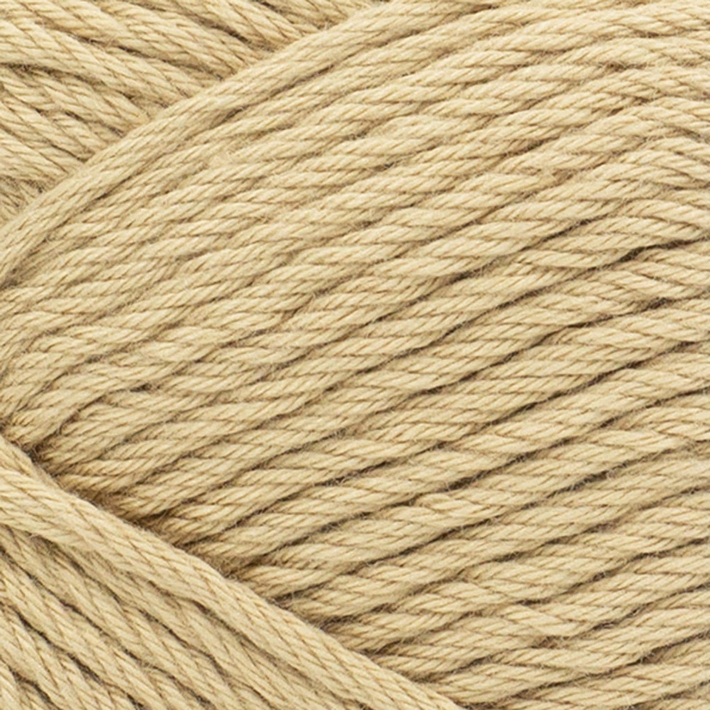 swatch__Khaki